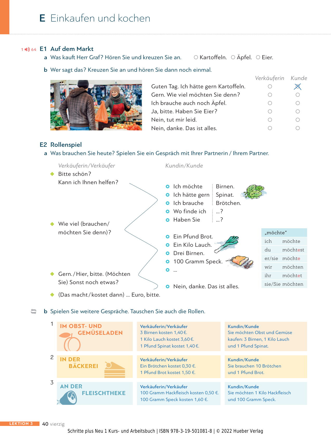 Schritte-plus-Neu-1-Lektion03
