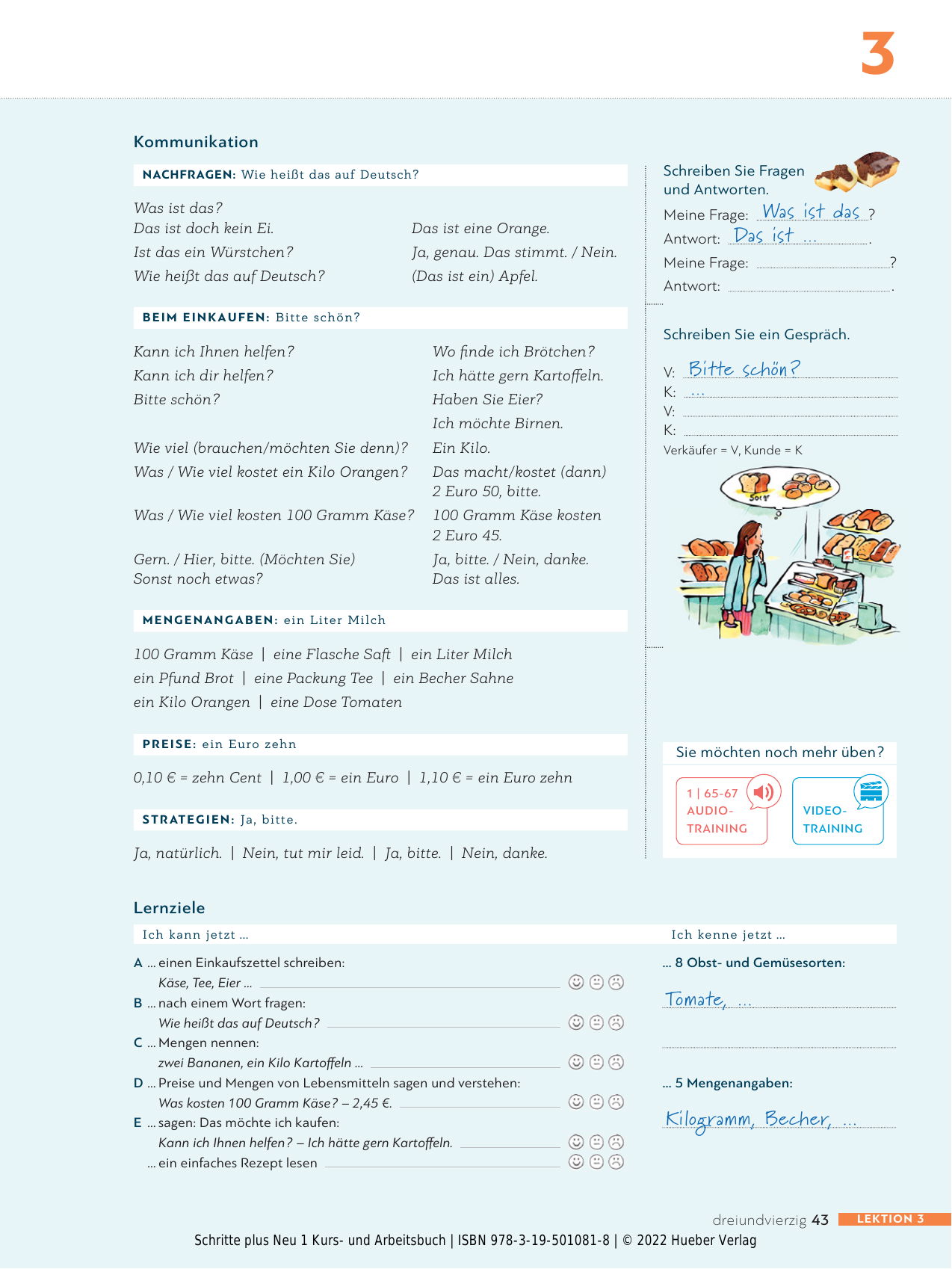 Schritte-plus-Neu-1-Lektion03