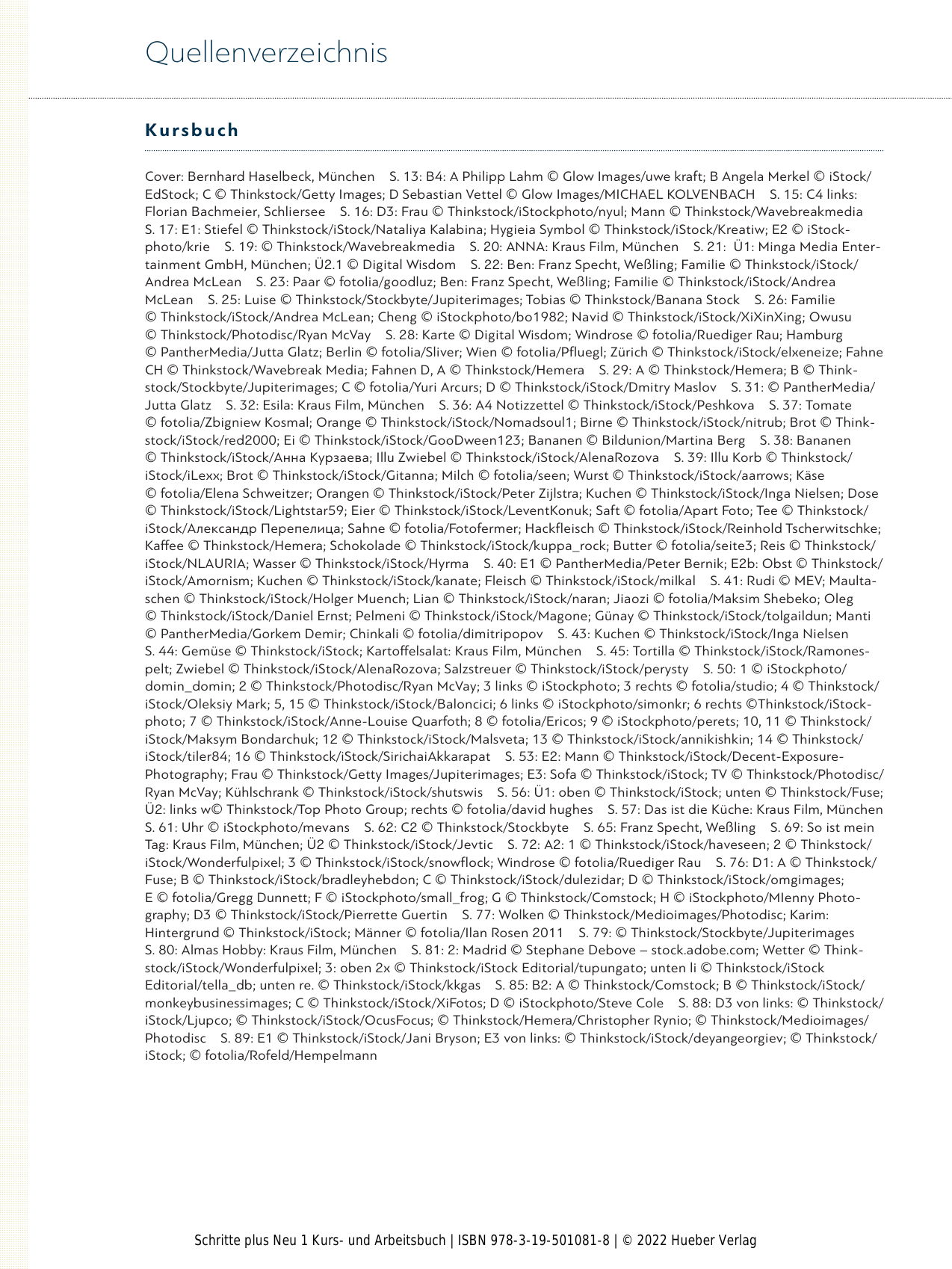 Schritte-plus-Neu-1-Lektion03