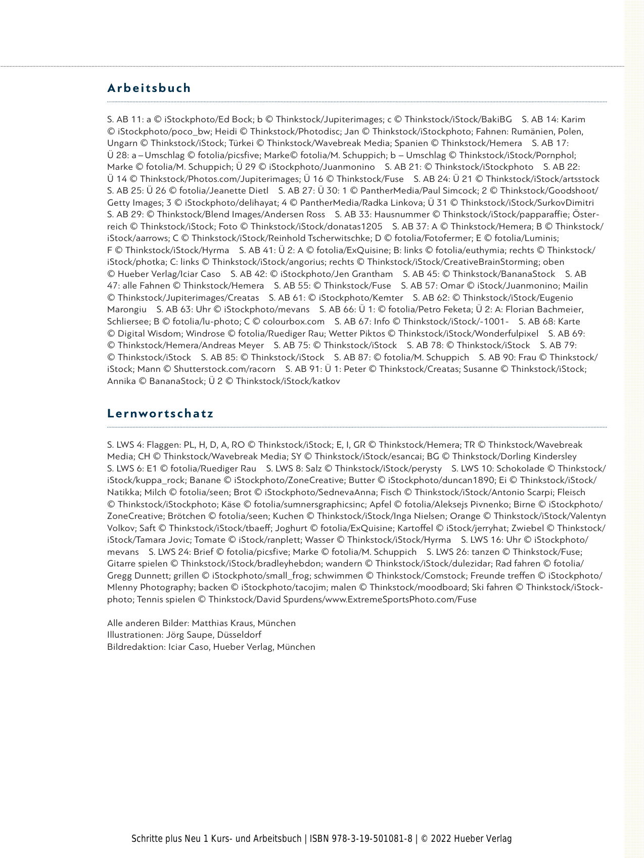 Schritte-plus-Neu-1-Lektion03