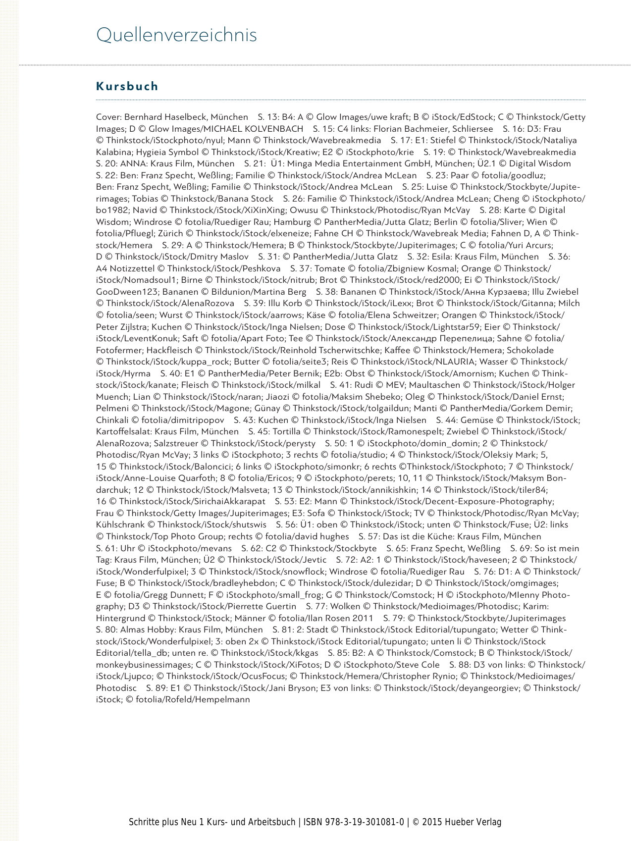 Schritte-plus-Neu-1-Lektion03-AB