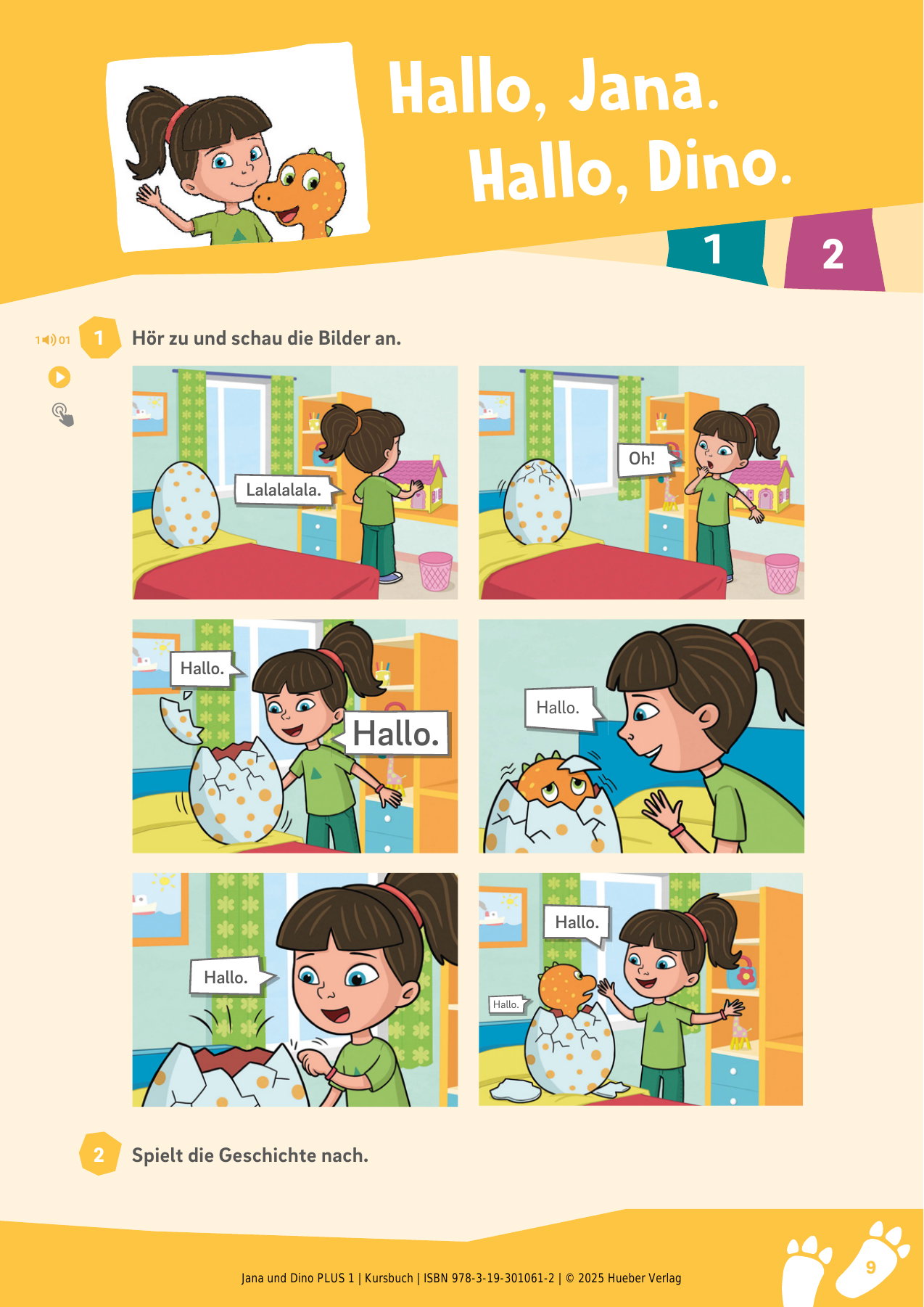 Jana-und-Dino-Plus-1-KB