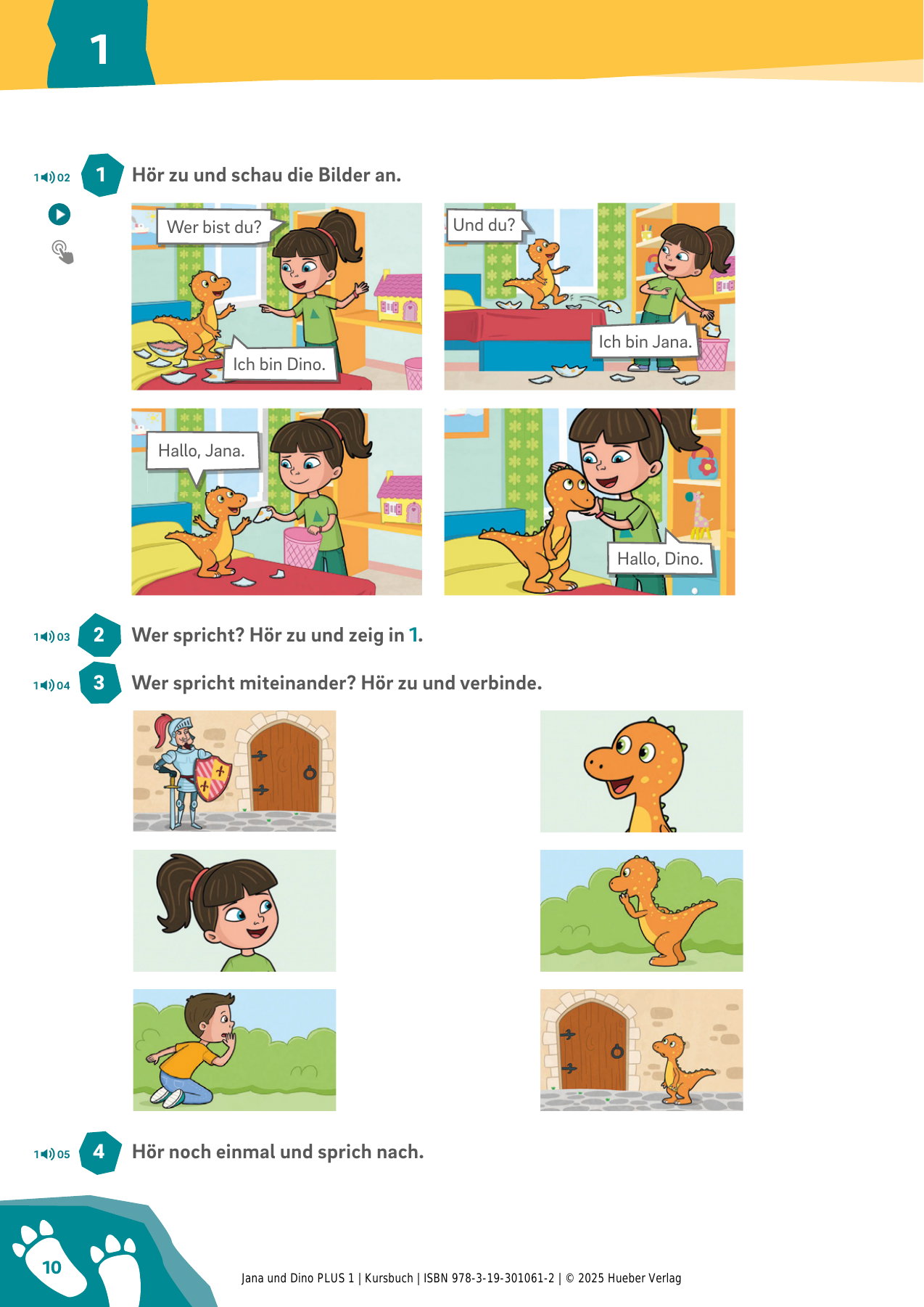 Jana-und-Dino-Plus-1-KB