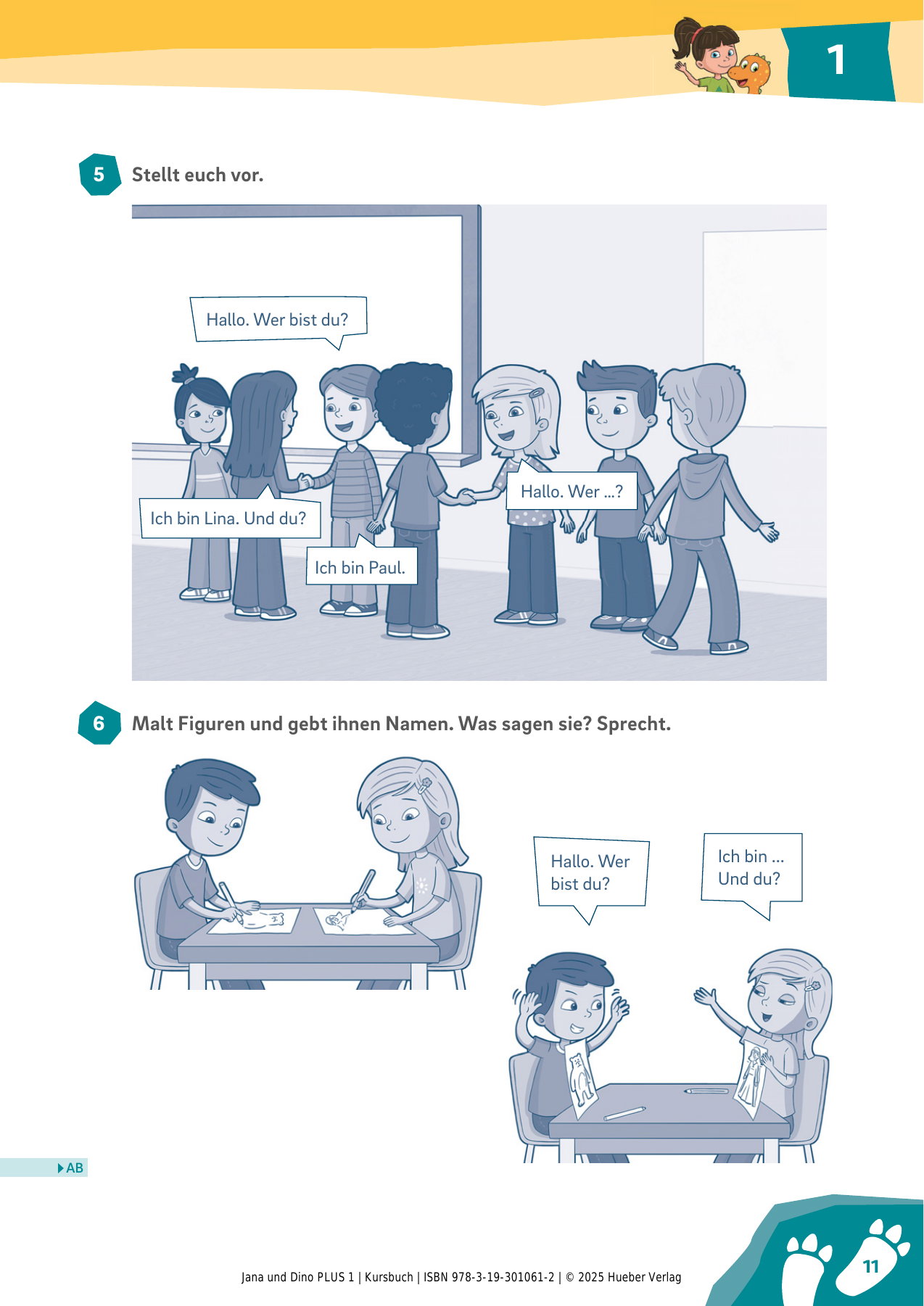 Jana-und-Dino-Plus-1-KB