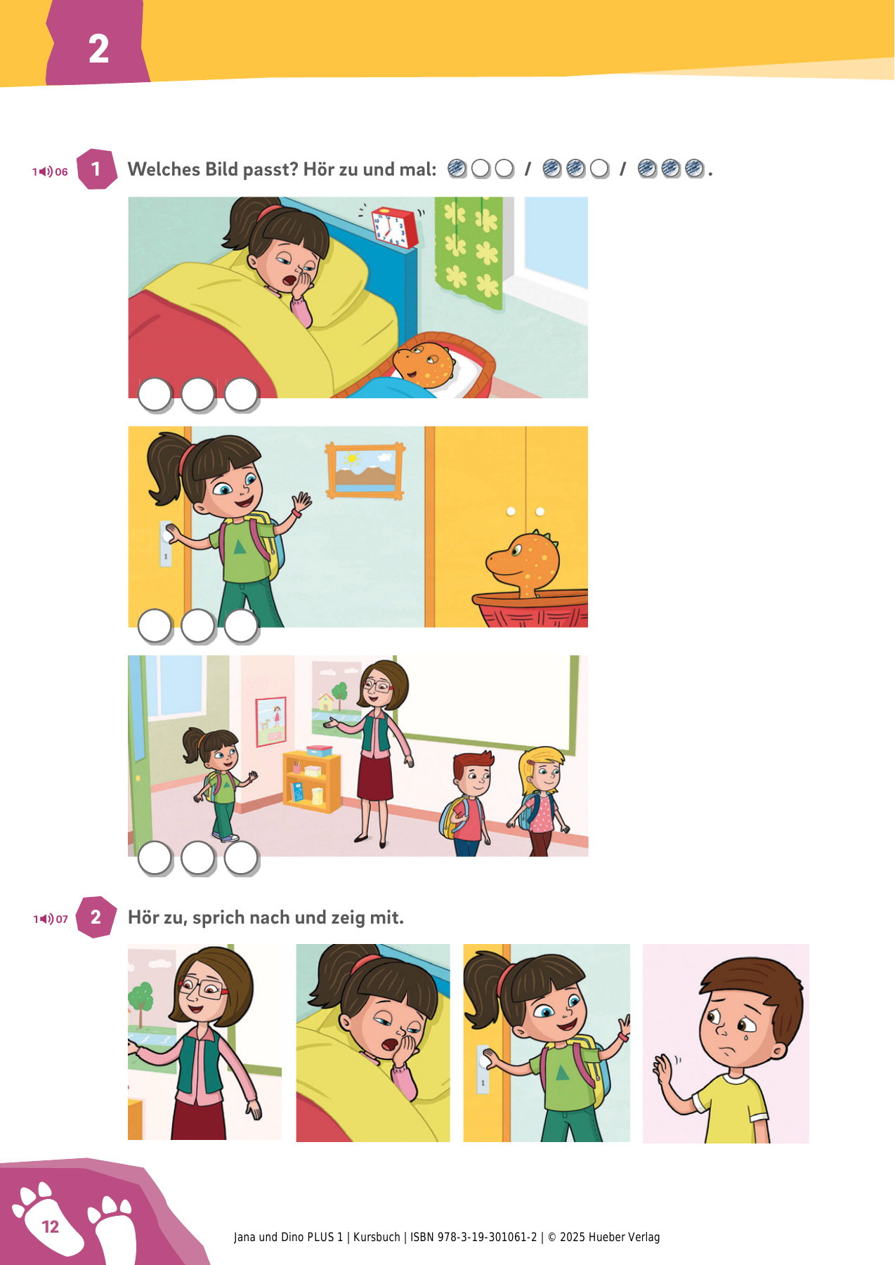 Jana-und-Dino-Plus-1-KB