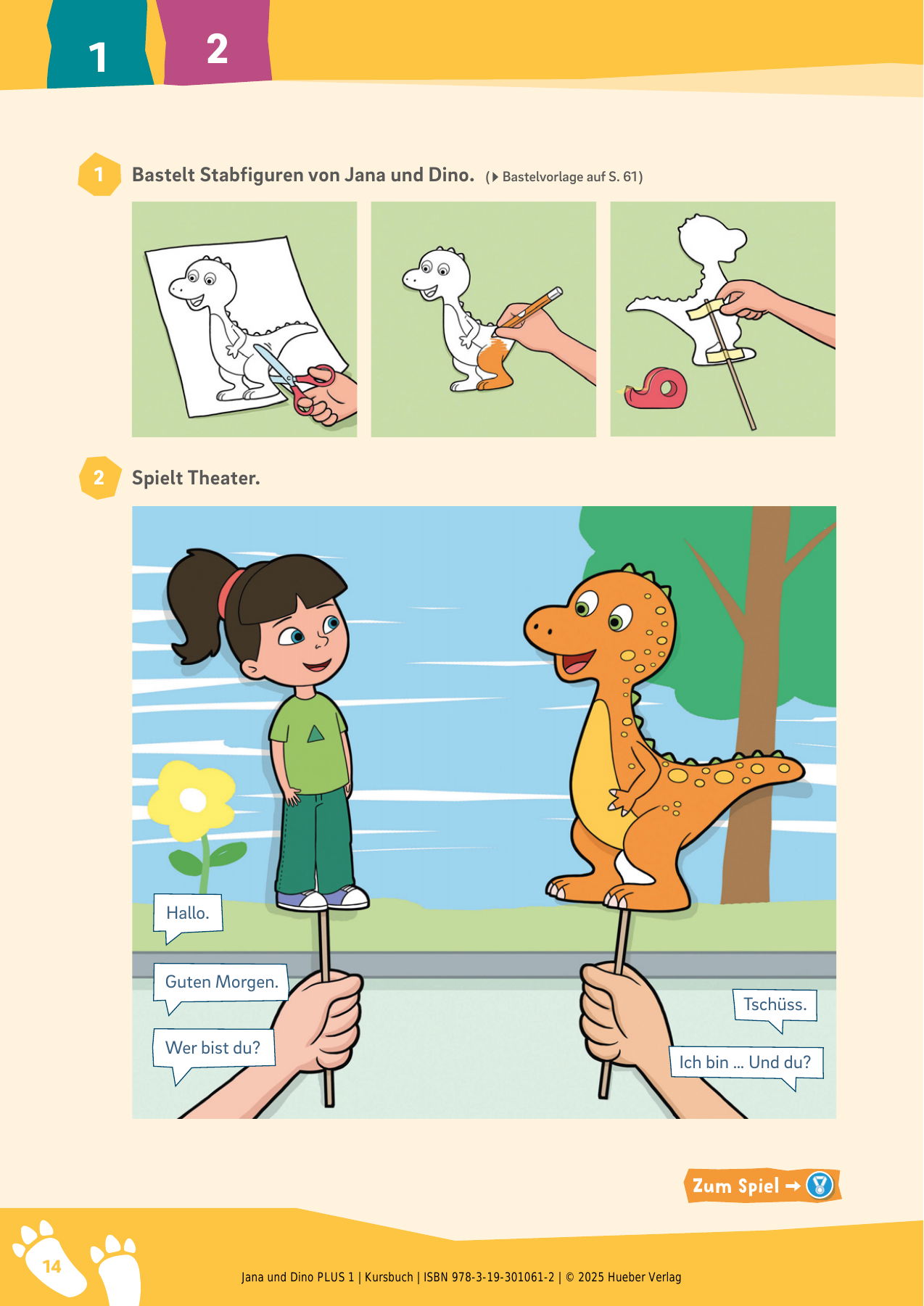 Jana-und-Dino-Plus-1-KB