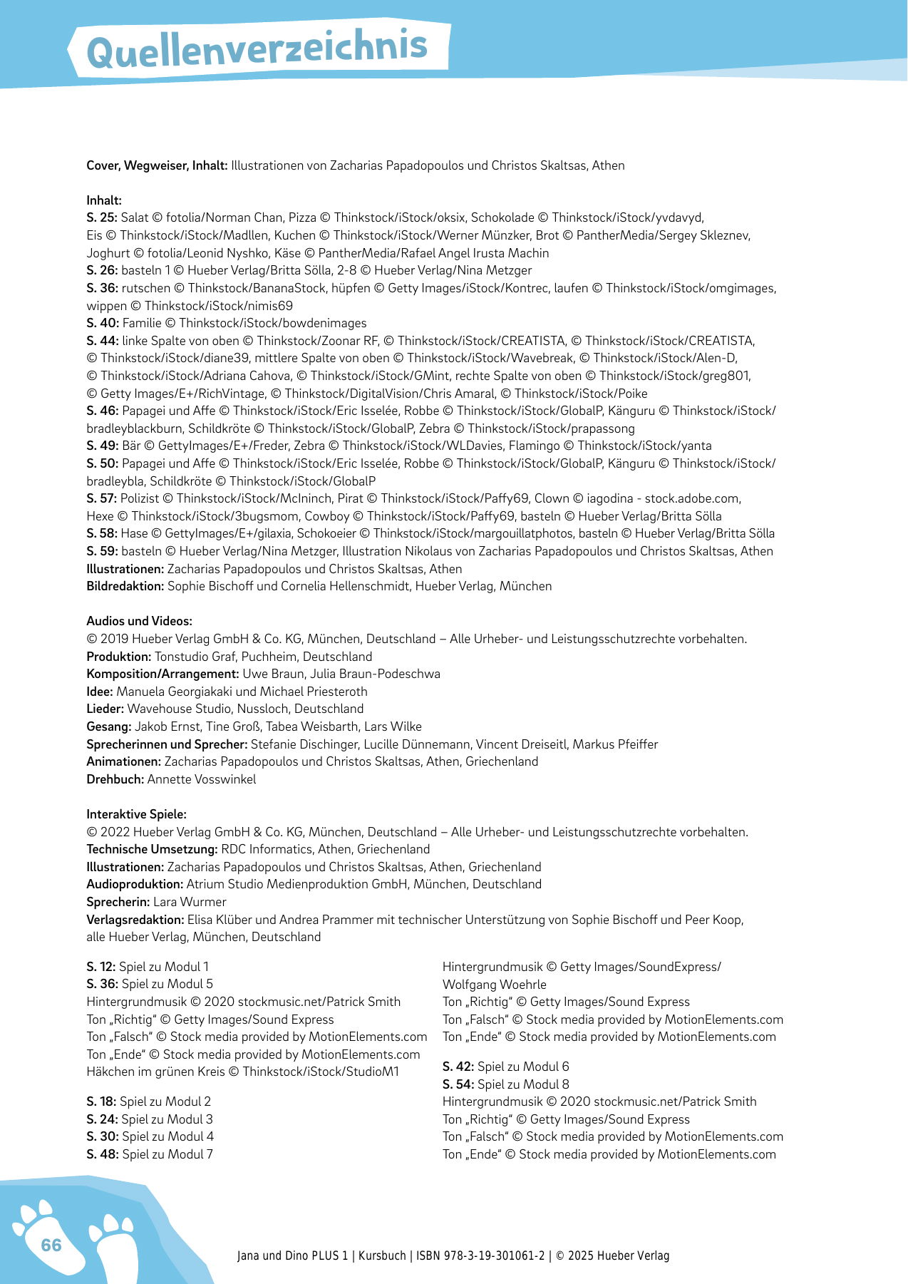 Jana-und-Dino-Plus-1-KB