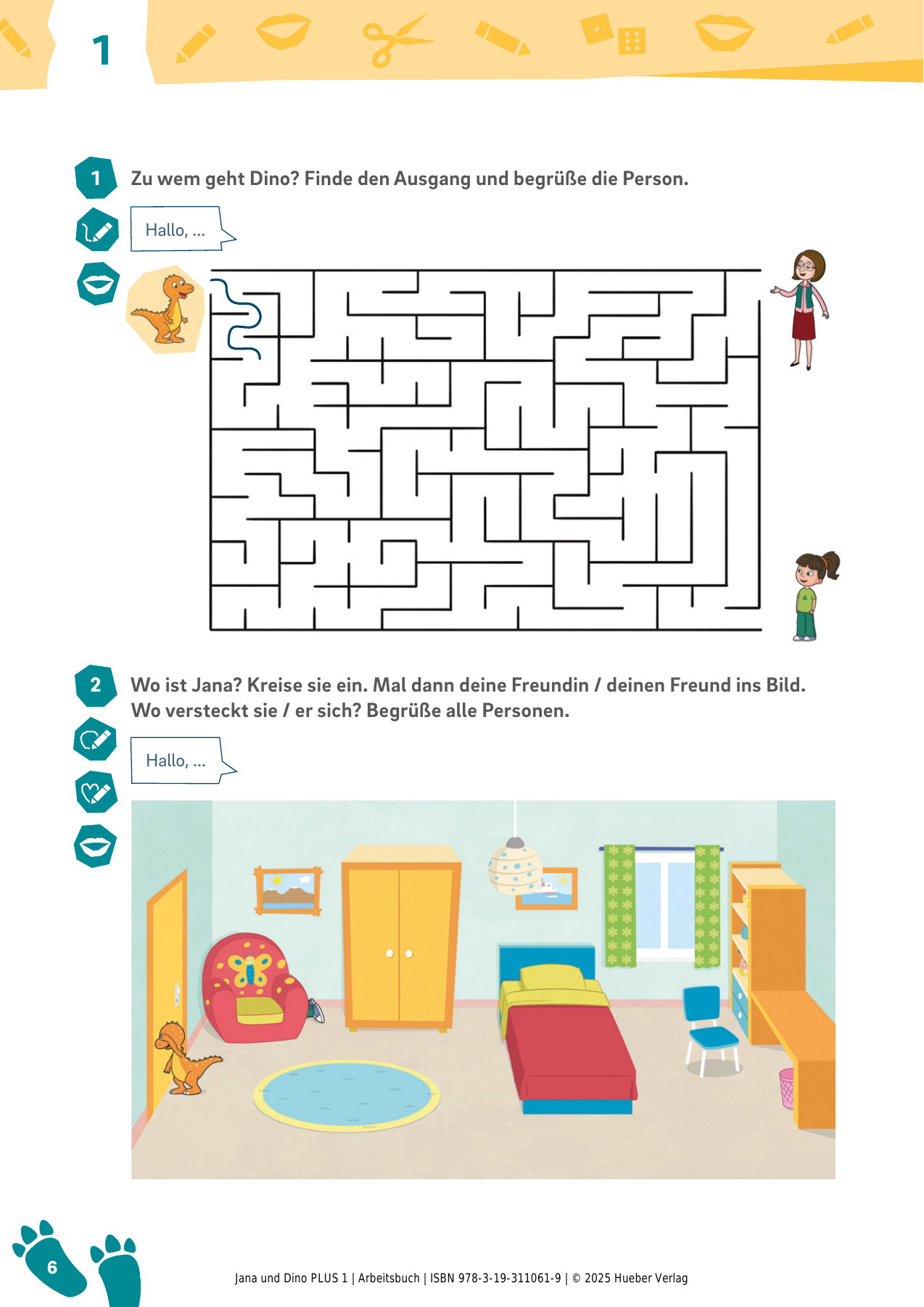 Jana-und-Dino-Plus-1-AB