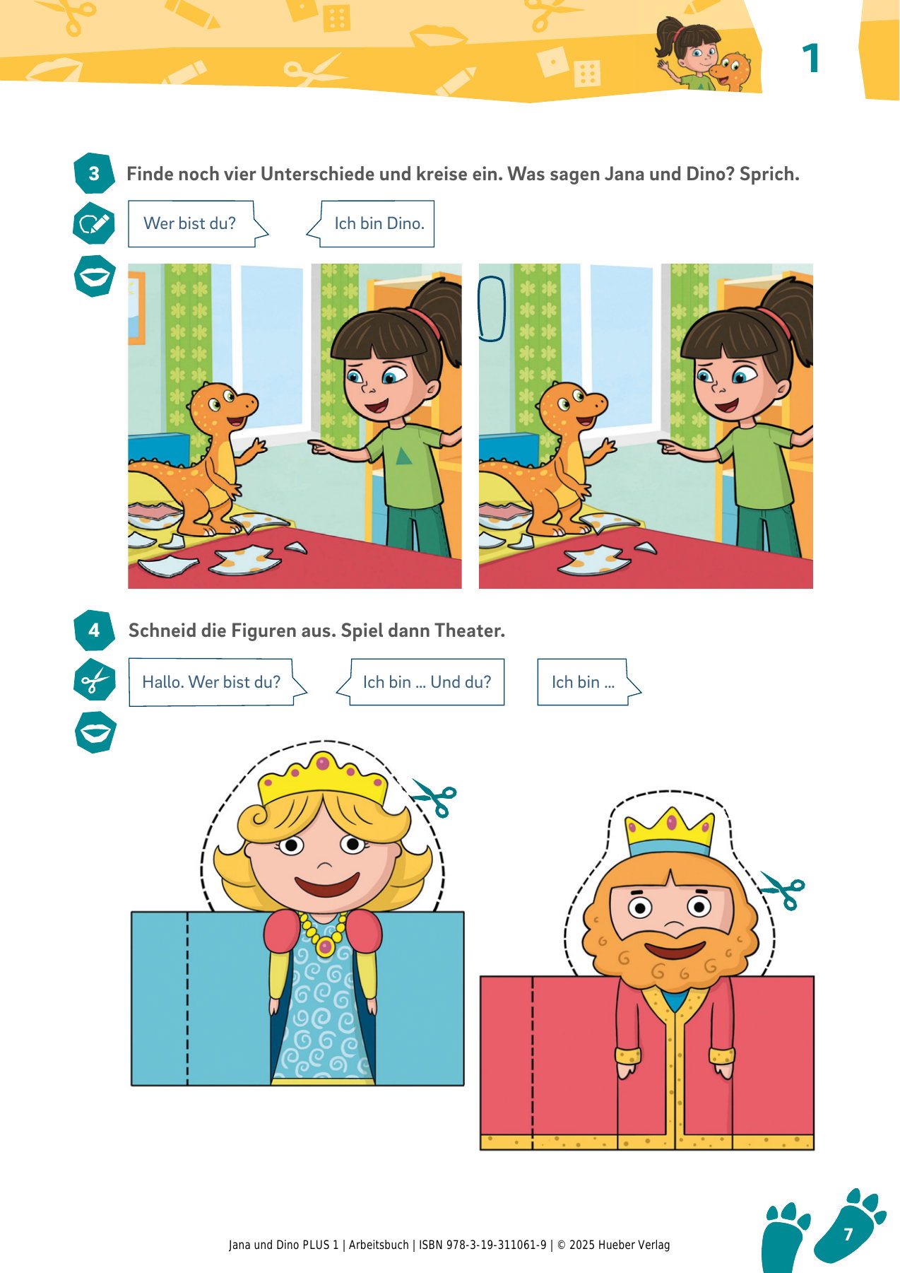 Jana-und-Dino-Plus-1-AB