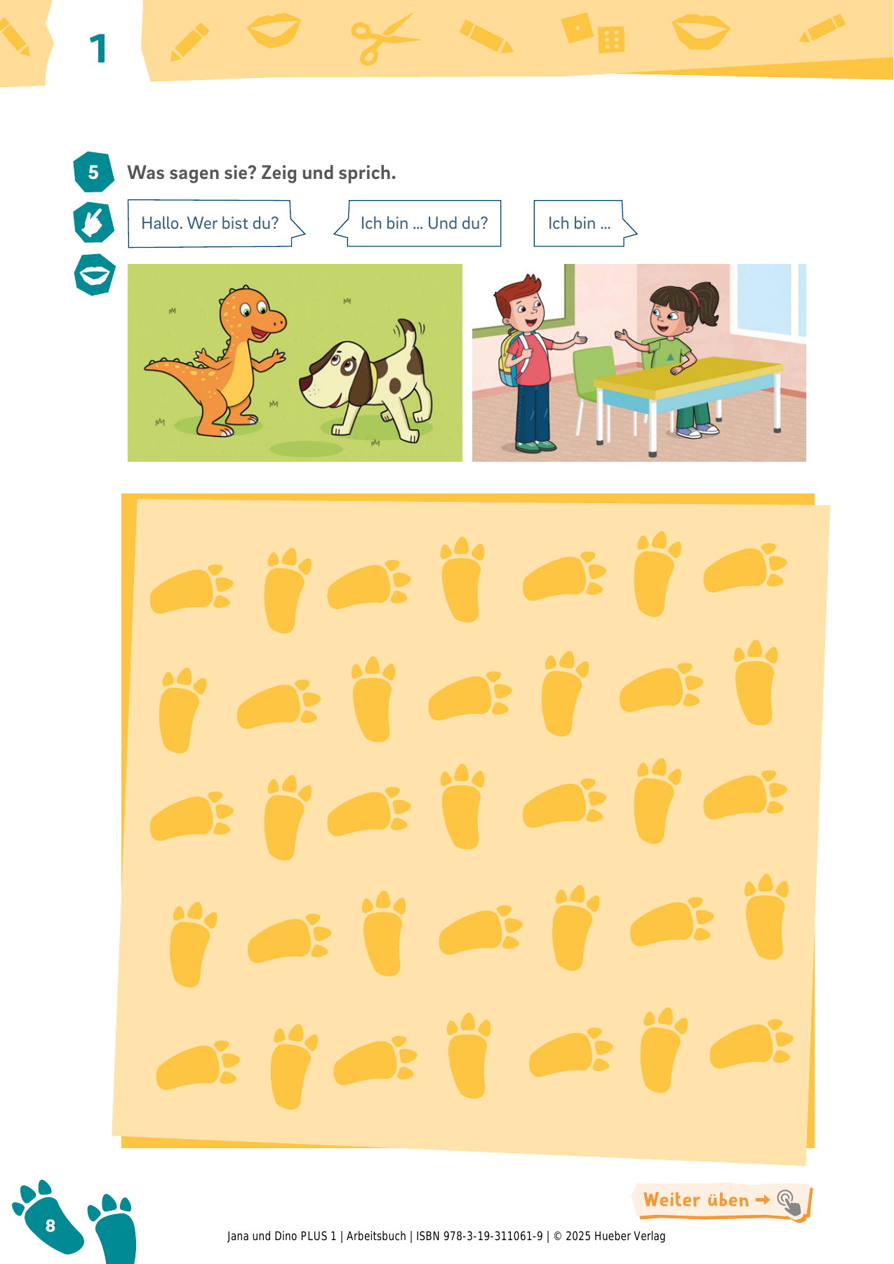 Jana-und-Dino-Plus-1-AB