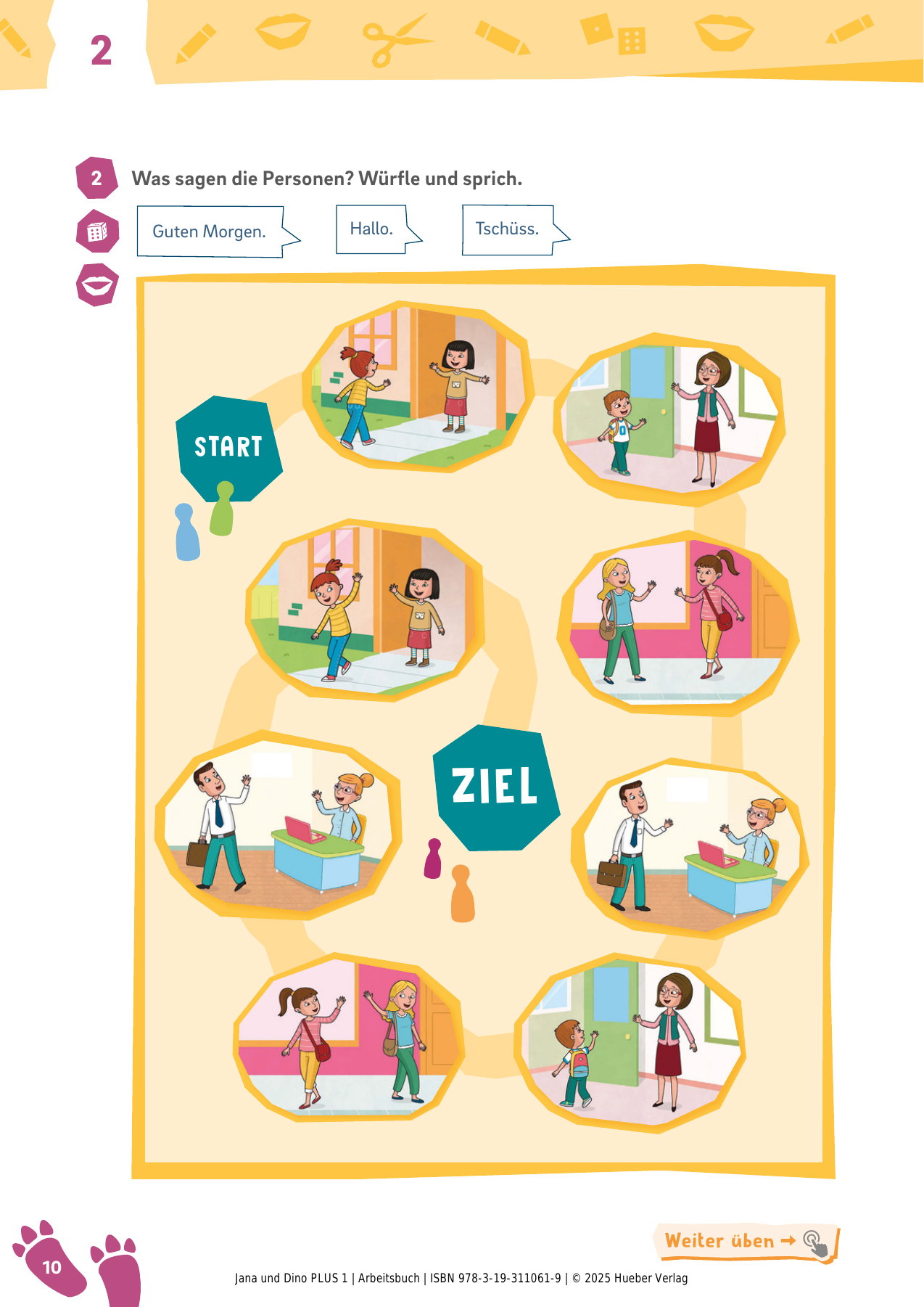 Jana-und-Dino-Plus-1-AB