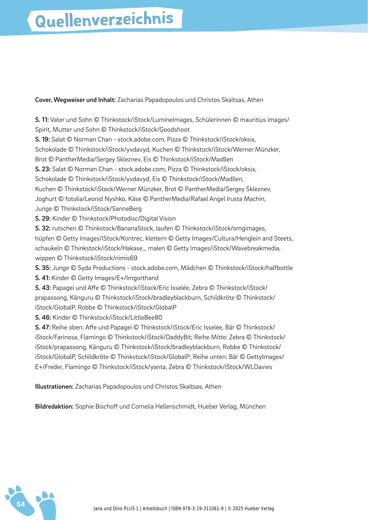 Jana-und-Dino-Plus-1-AB