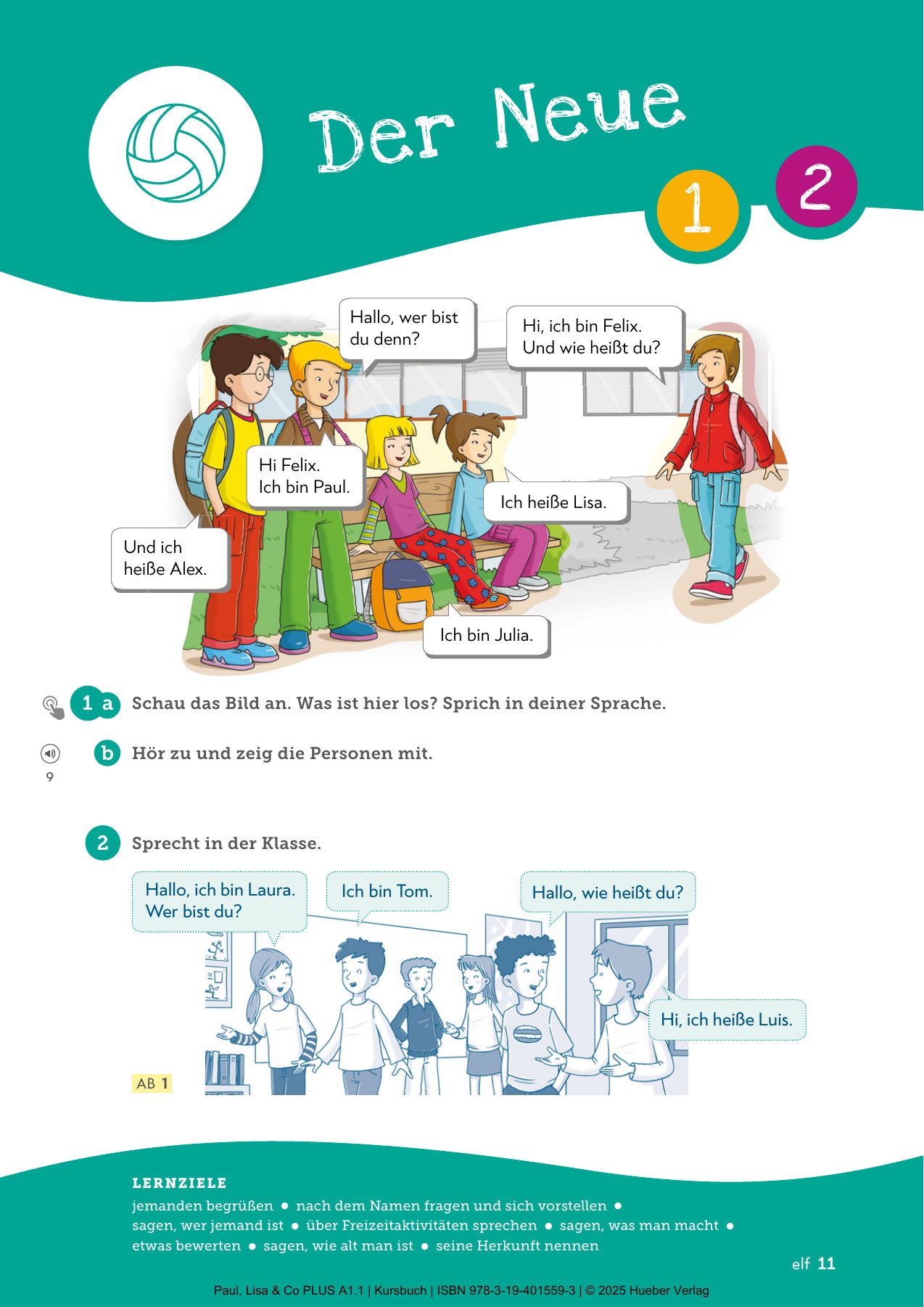 Paul-Lisa-Co-Plus-A11_2025-06-18-075139_fusp