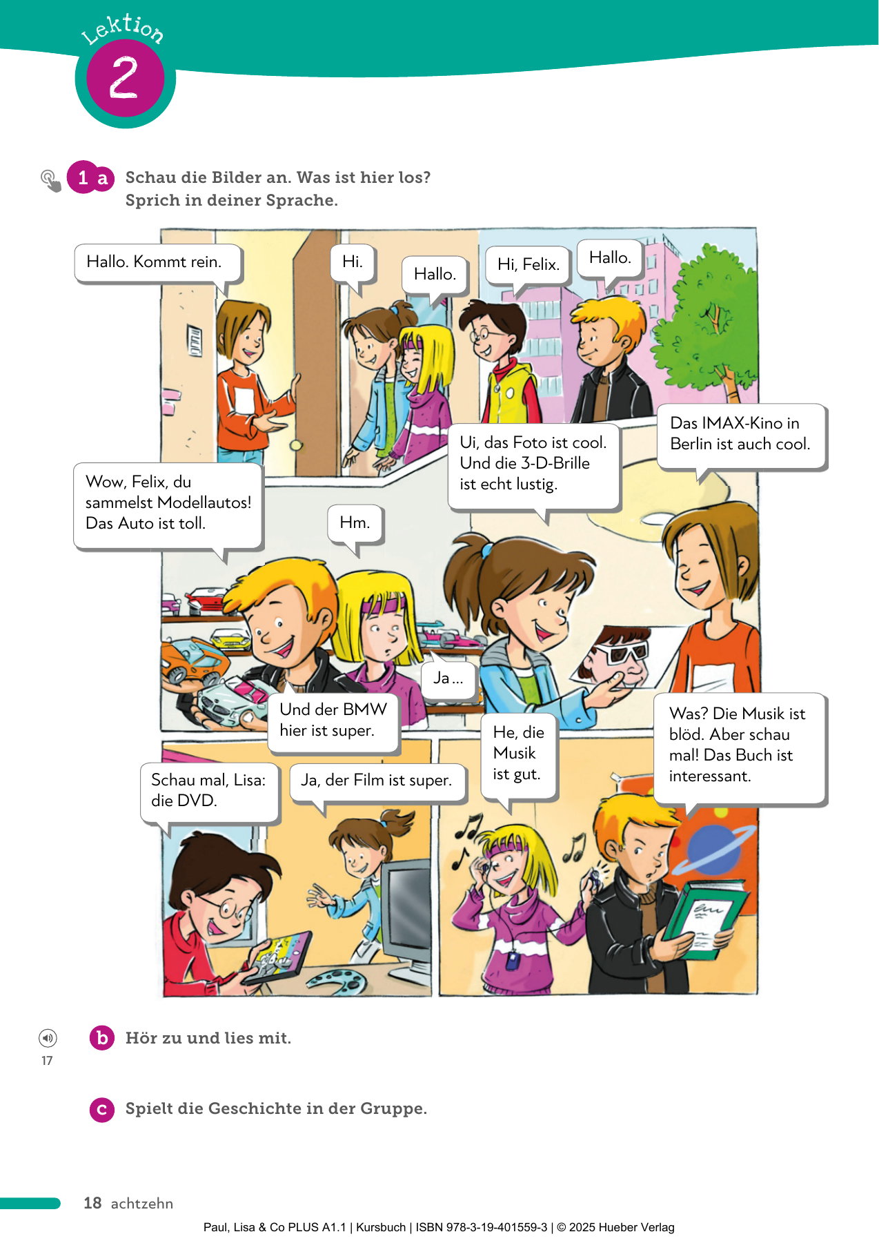 Paul-Lisa-Co-Plus-A11_2025-06-18-075139_fusp