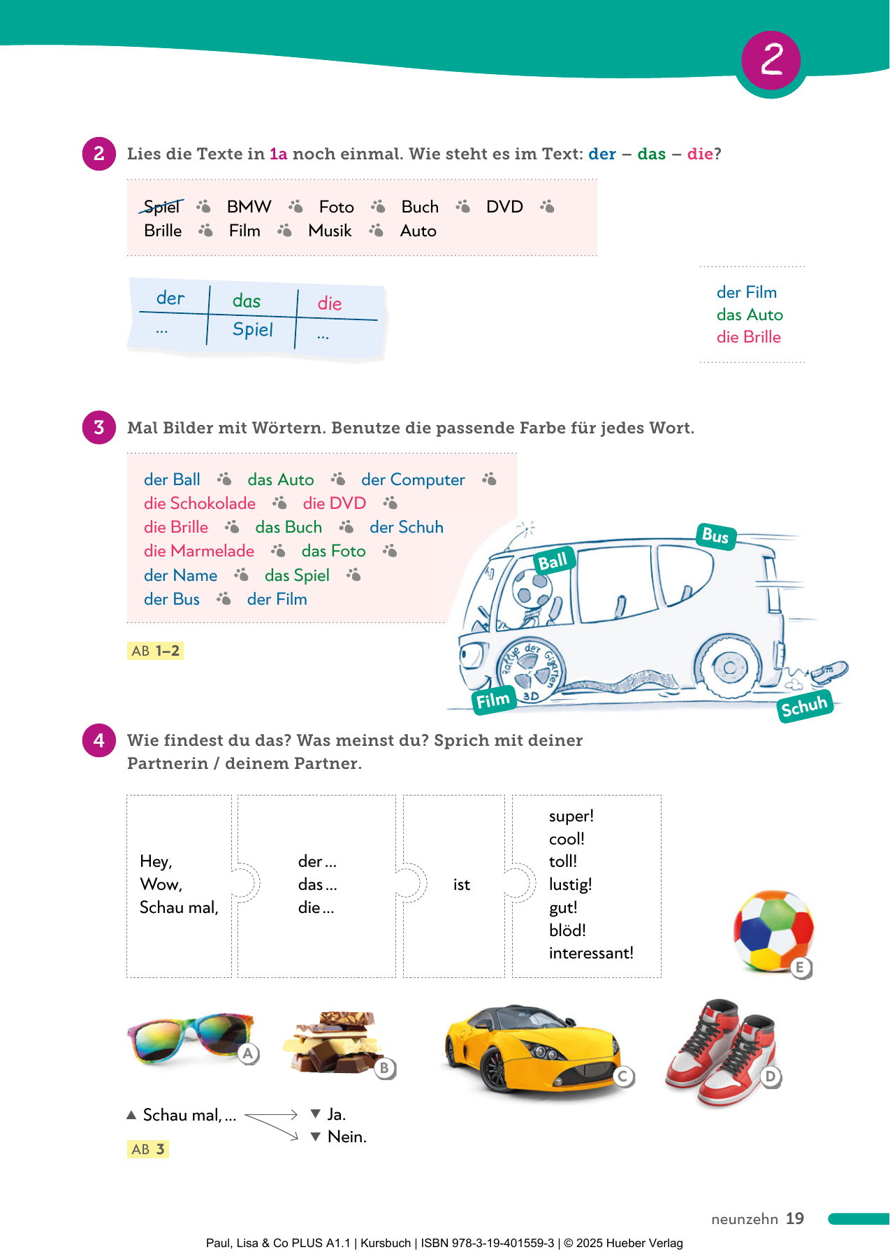 Paul-Lisa-Co-Plus-A11_2025-06-18-075139_fusp