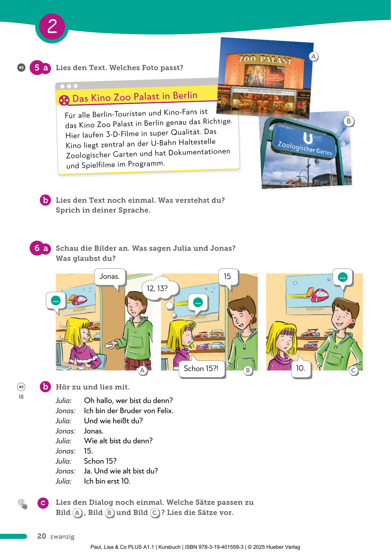 Paul-Lisa-Co-Plus-A11_2025-06-18-075139_fusp