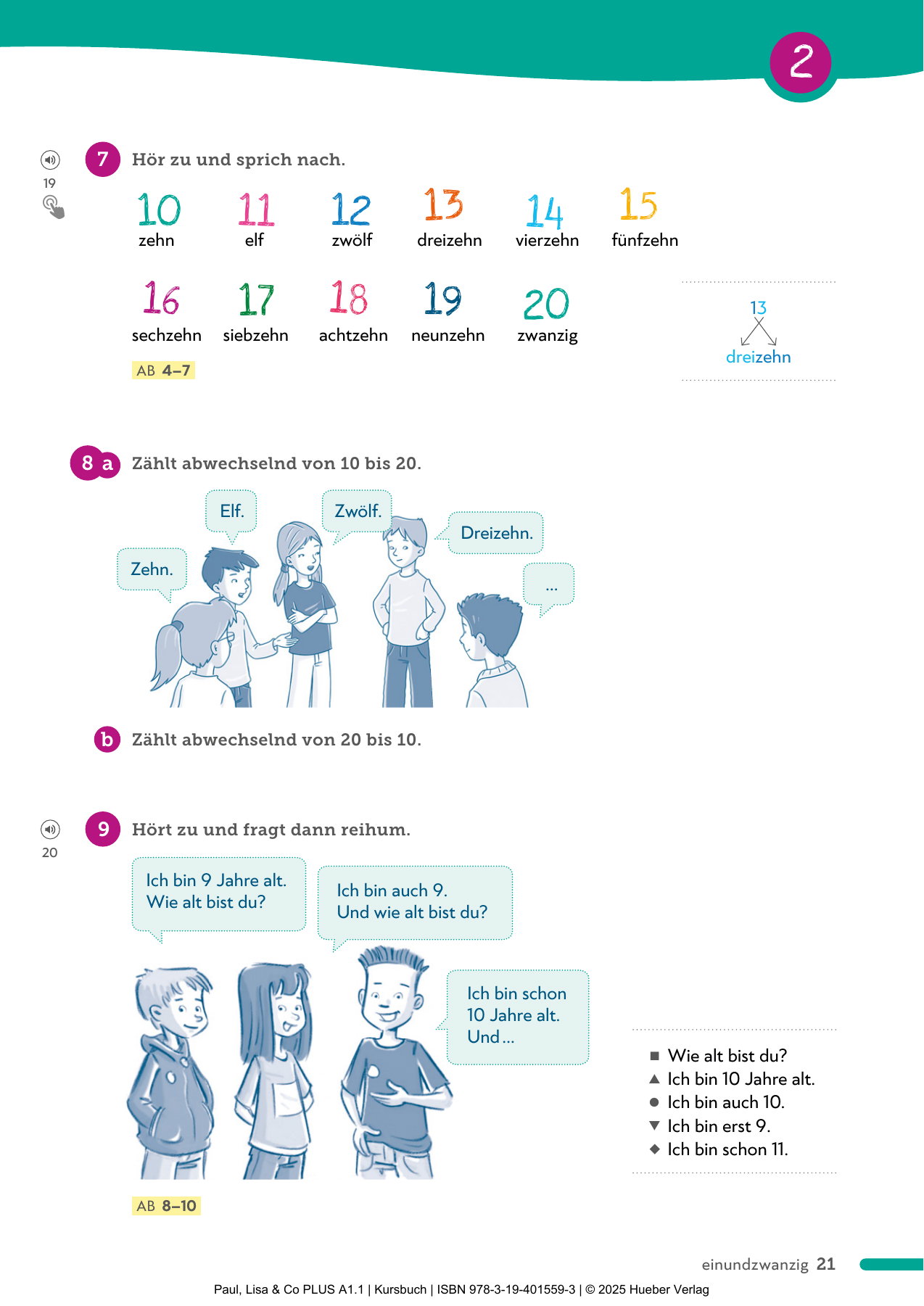 Paul-Lisa-Co-Plus-A11_2025-06-18-075139_fusp