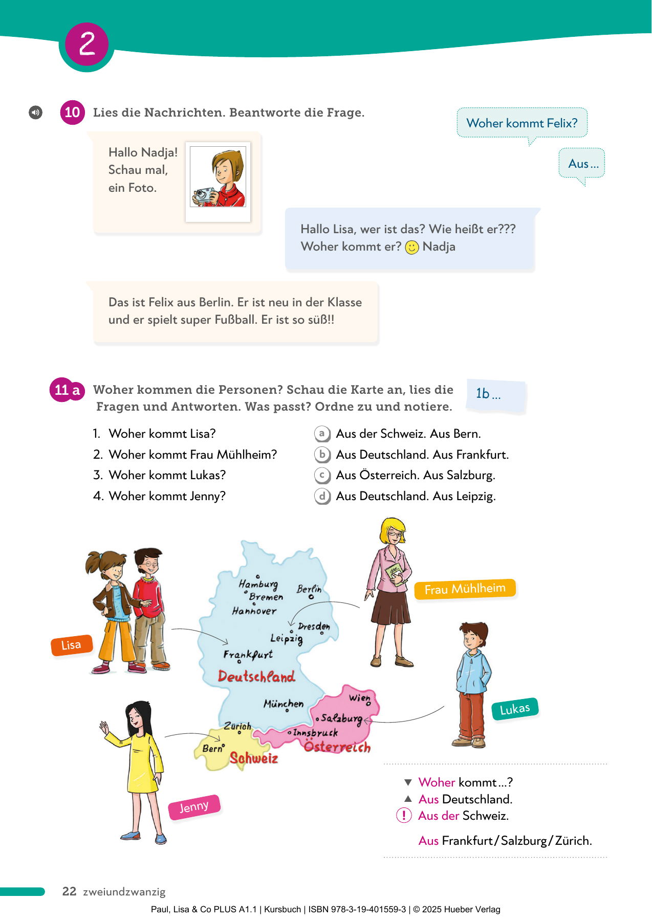 Paul-Lisa-Co-Plus-A11_2025-06-18-075139_fusp