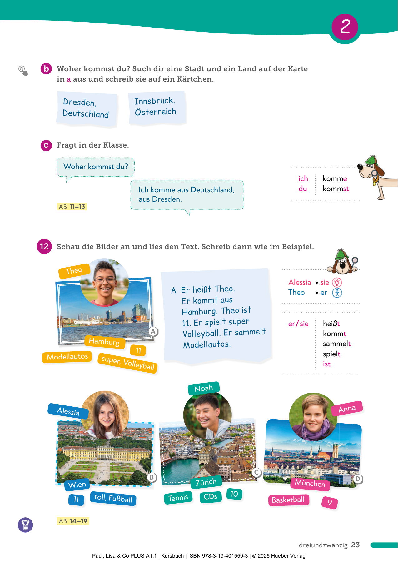 Paul-Lisa-Co-Plus-A11_2025-06-18-075139_fusp