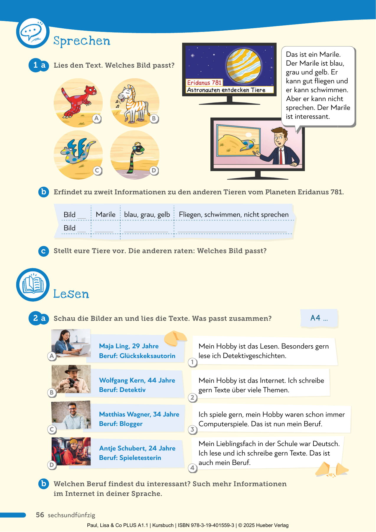 Paul-Lisa-Co-Plus-A11_2025-06-18-075139_fusp