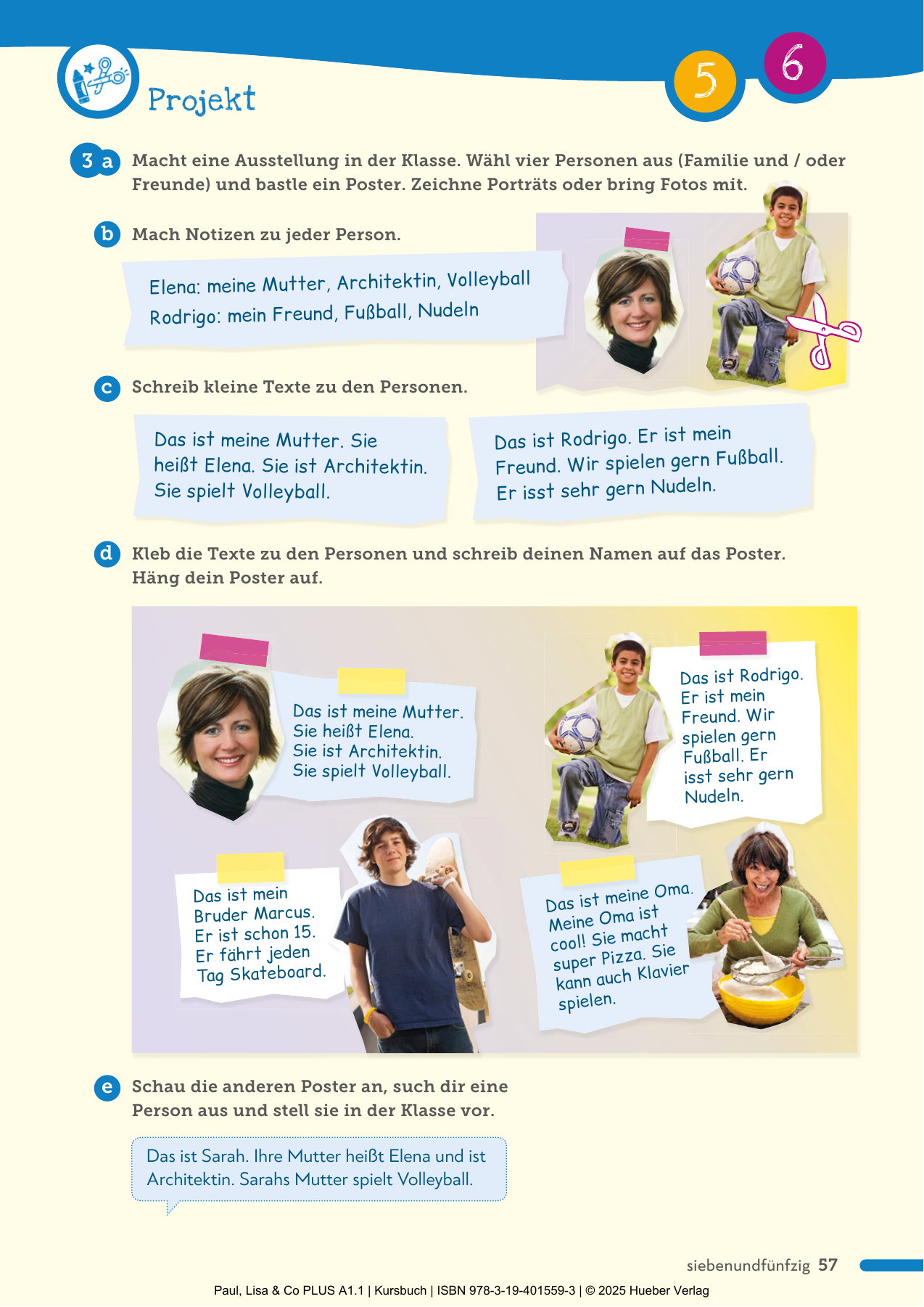 Paul-Lisa-Co-Plus-A11_2025-06-18-075139_fusp