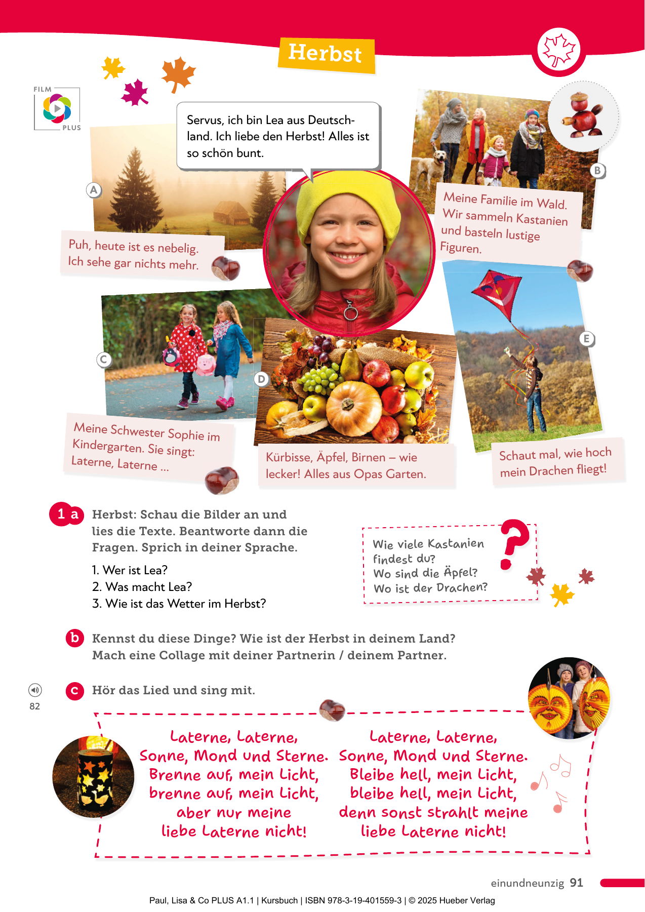 Paul-Lisa-Co-Plus-A11_2025-06-18-075139_fusp