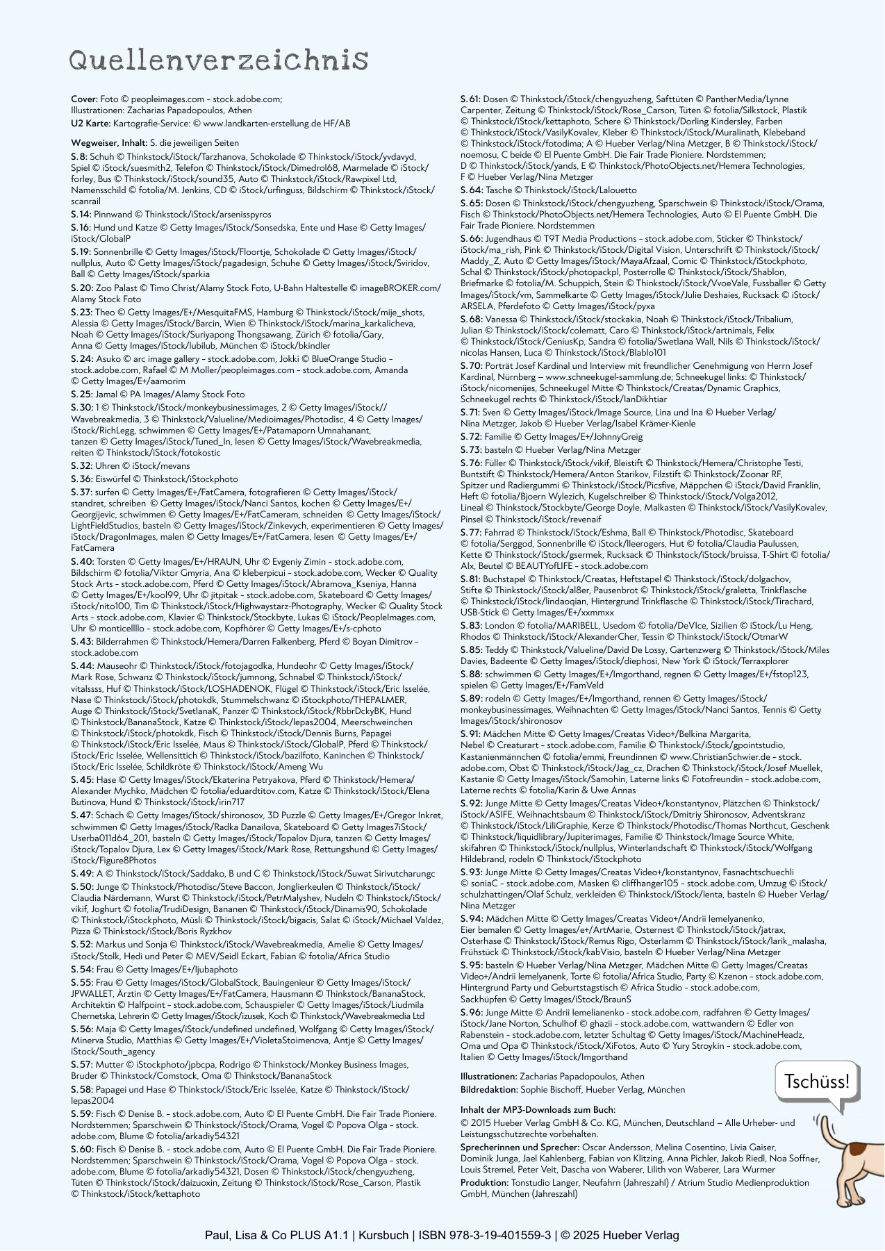 Paul-Lisa-Co-Plus-A11_2025-06-18-075139_fusp