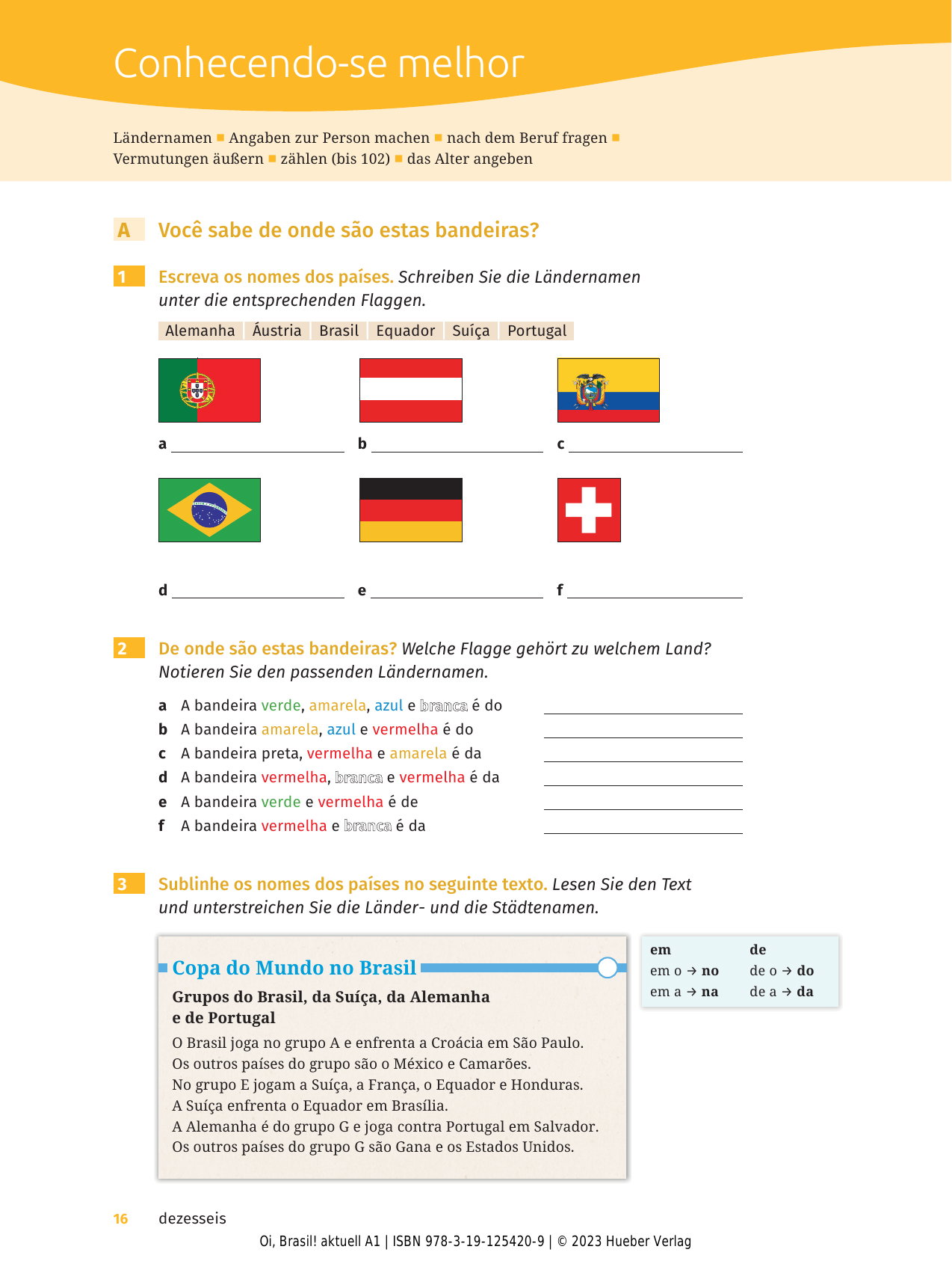 Oi_Brasil_aktuell_A1_KB