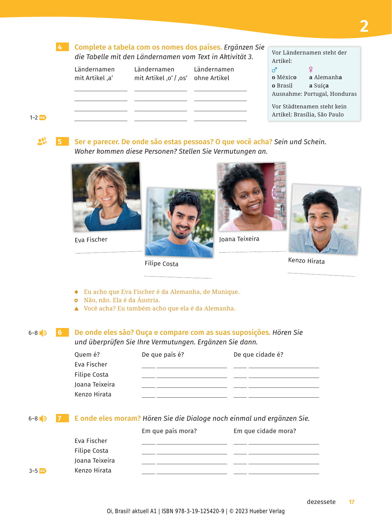 Oi_Brasil_aktuell_A1_KB