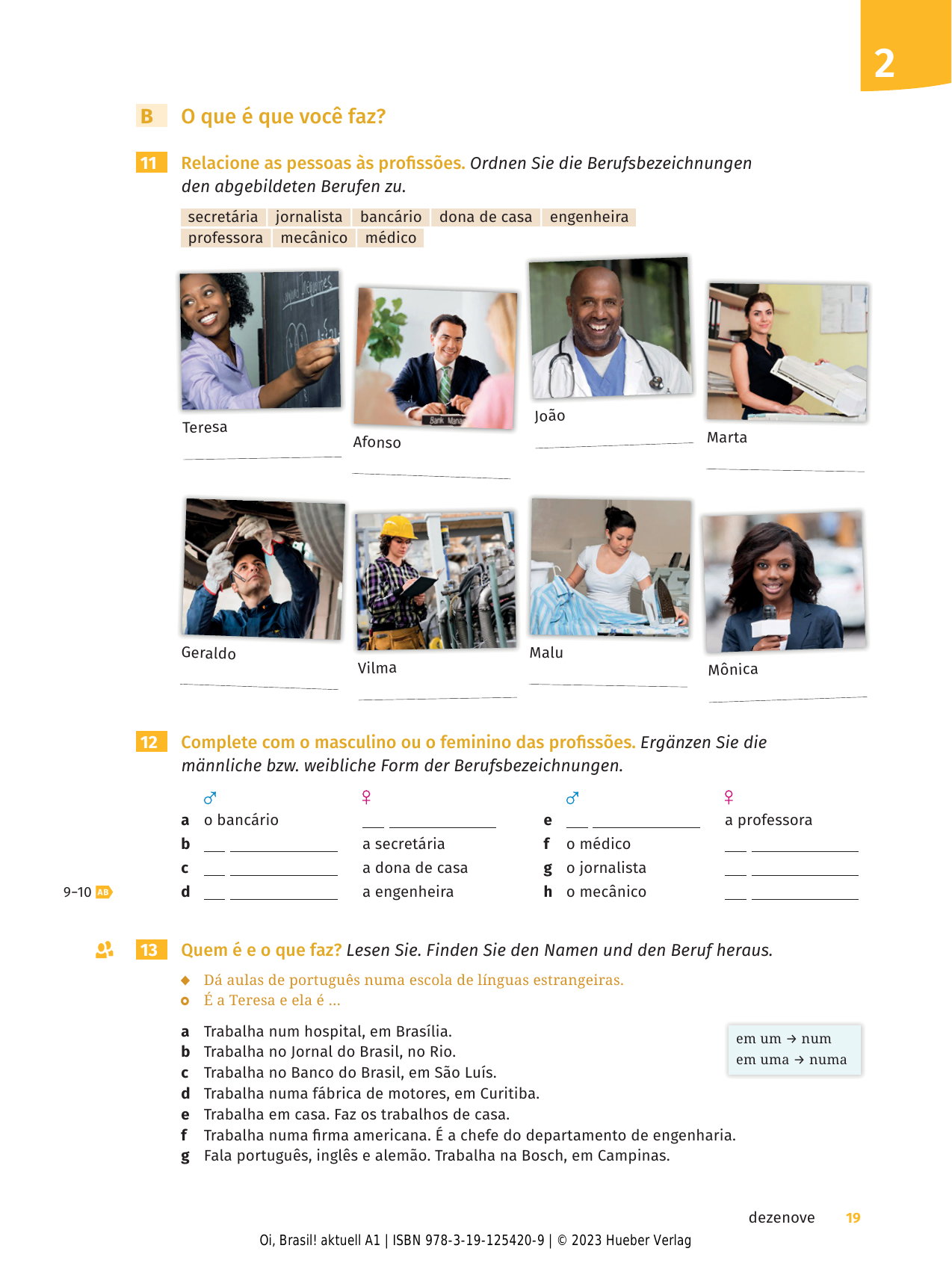 Oi_Brasil_aktuell_A1_KB