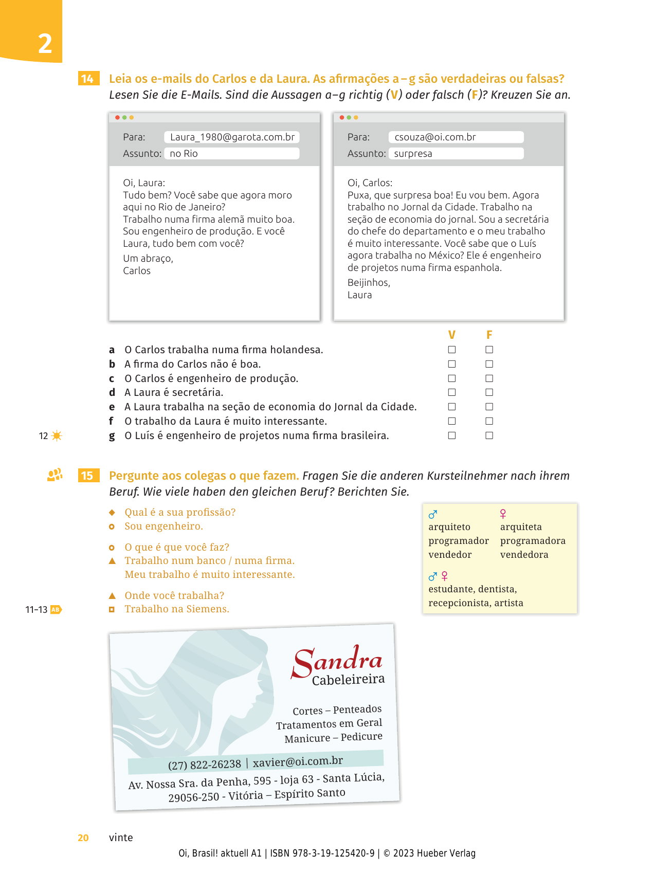 Oi_Brasil_aktuell_A1_KB