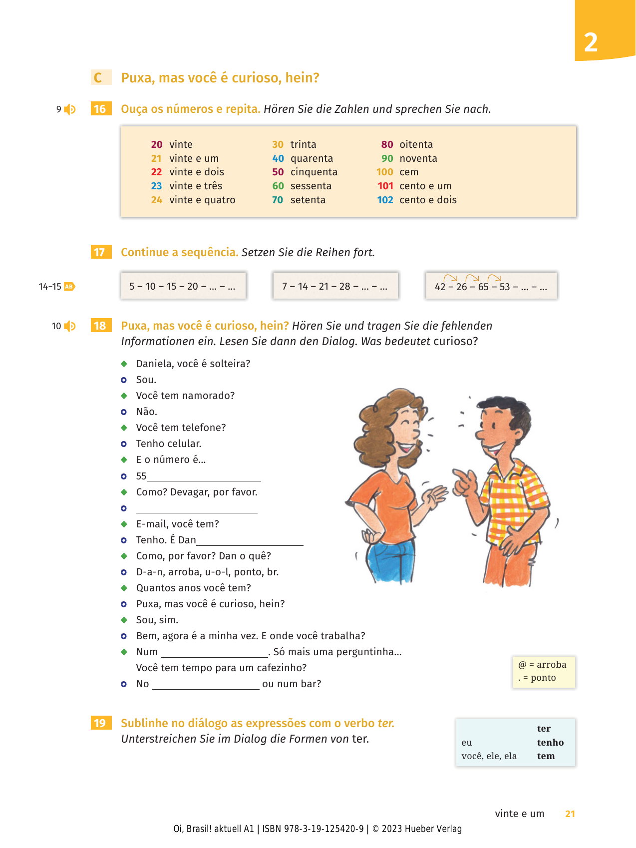 Oi_Brasil_aktuell_A1_KB