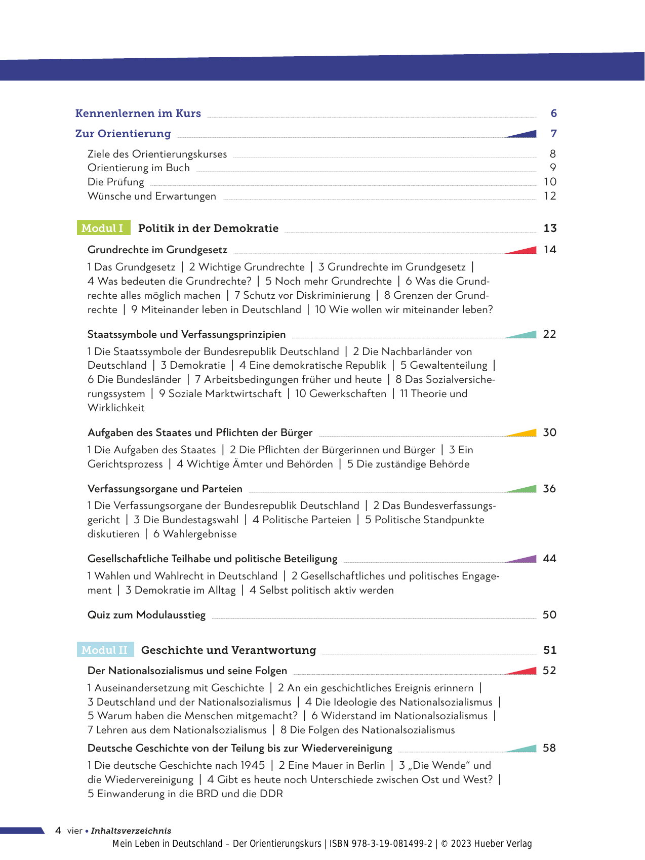 Mein-Leben-in-Deutschland_Kursbuch