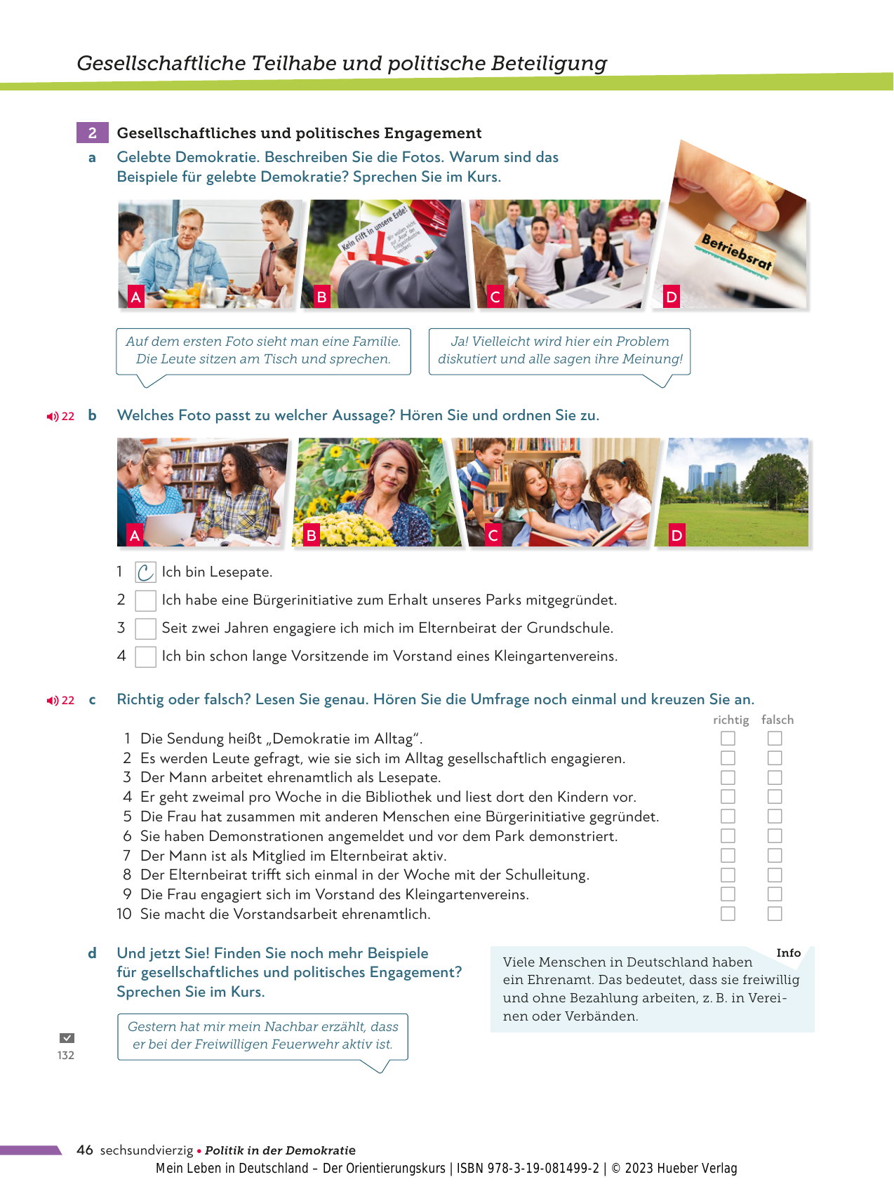 Mein-Leben-in-Deutschland_Kursbuch