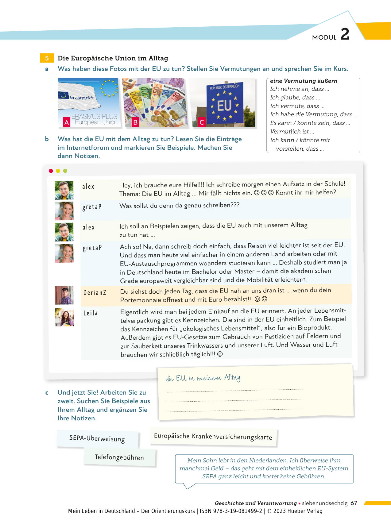 Mein-Leben-in-Deutschland_Kursbuch