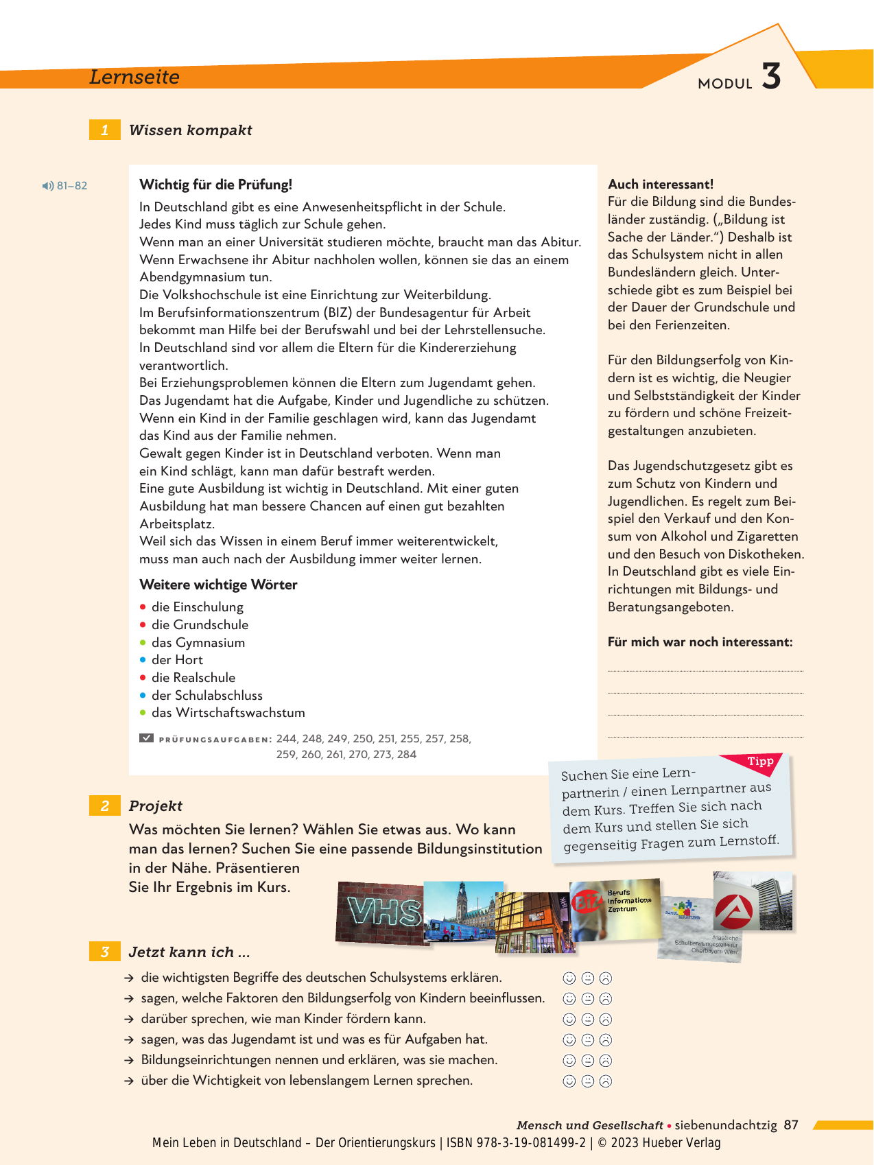 Mein-Leben-in-Deutschland_Kursbuch