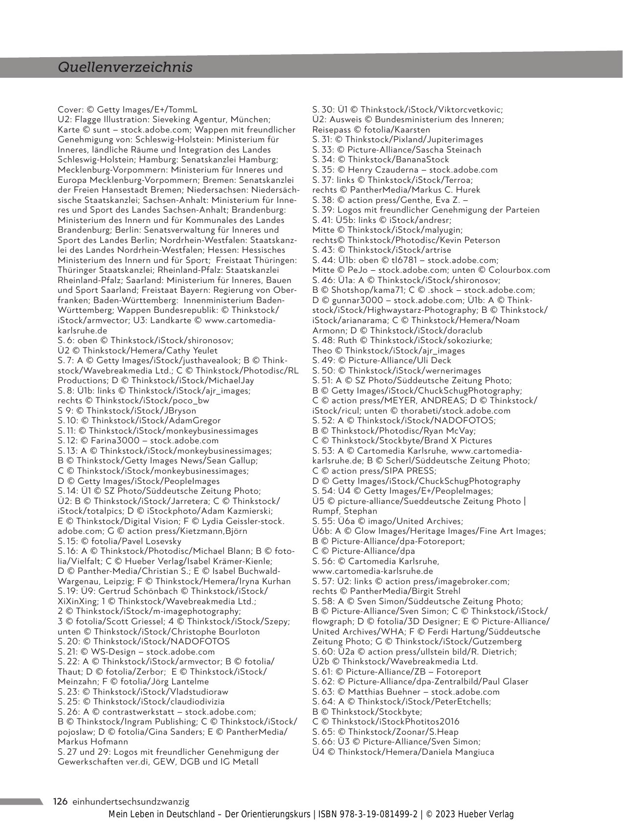 Mein-Leben-in-Deutschland_Kursbuch