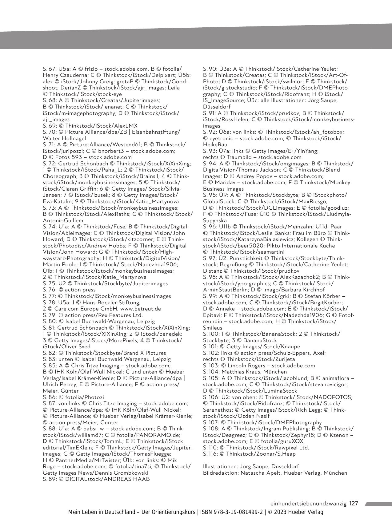 Mein-Leben-in-Deutschland_Kursbuch