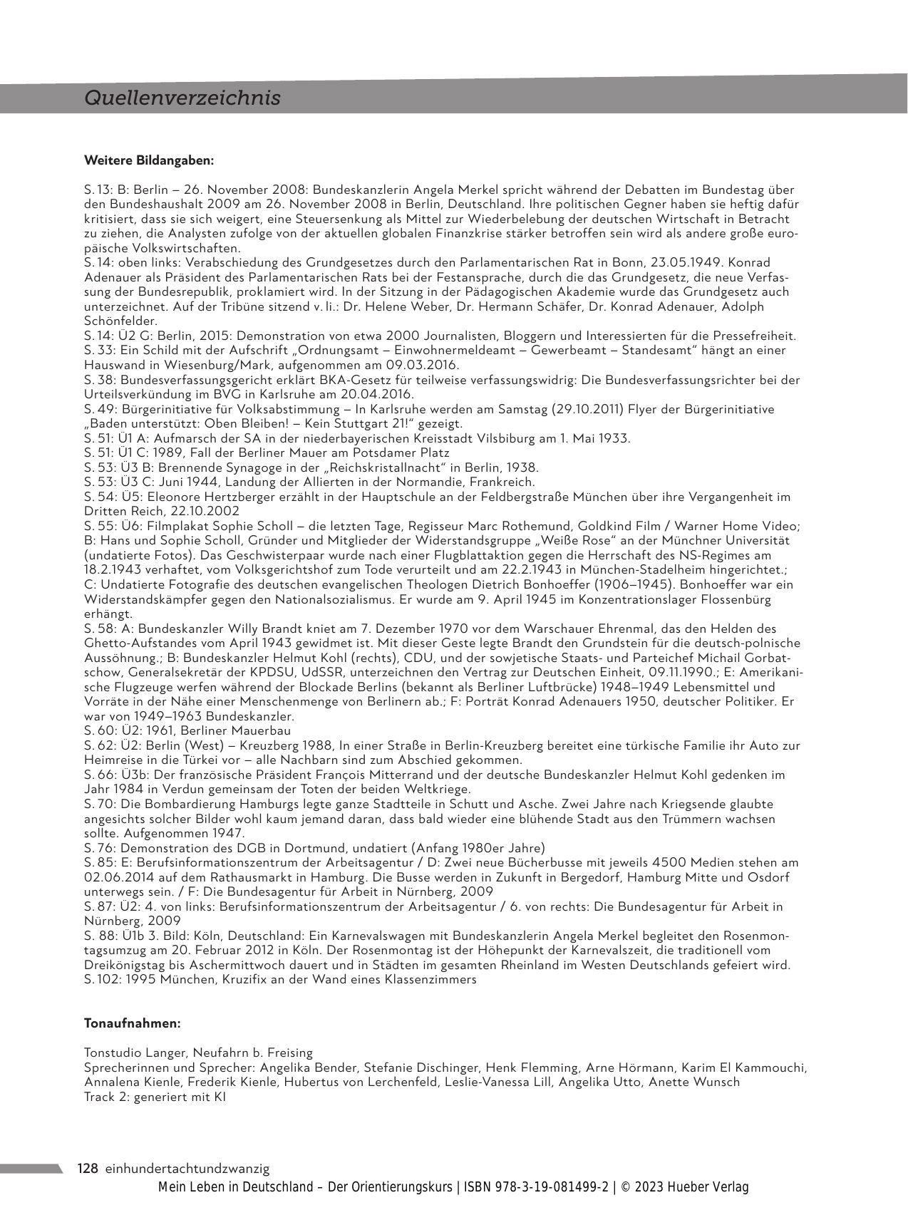 Mein-Leben-in-Deutschland_Kursbuch