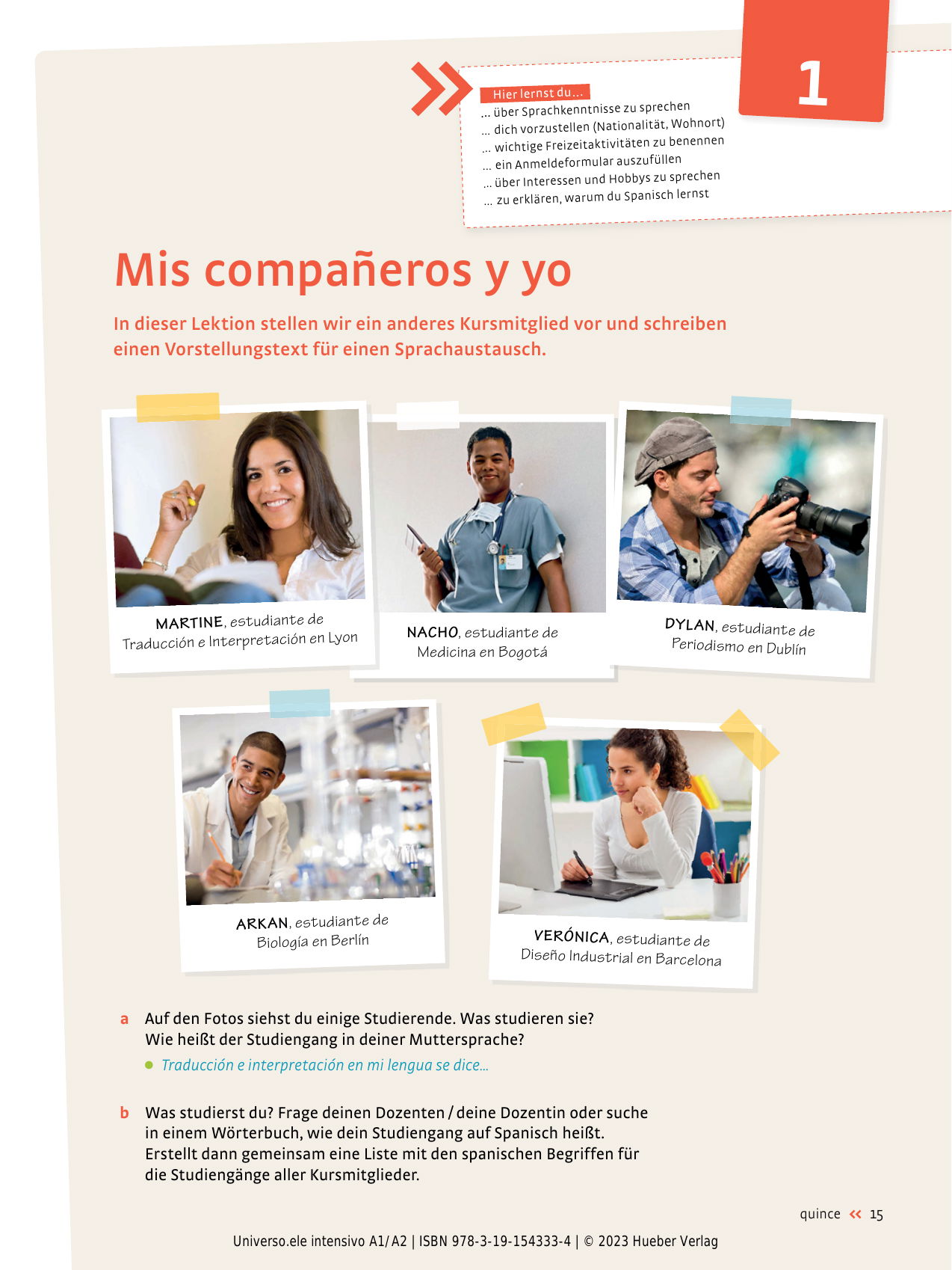 Universo_intensivo_KB_A1_A2