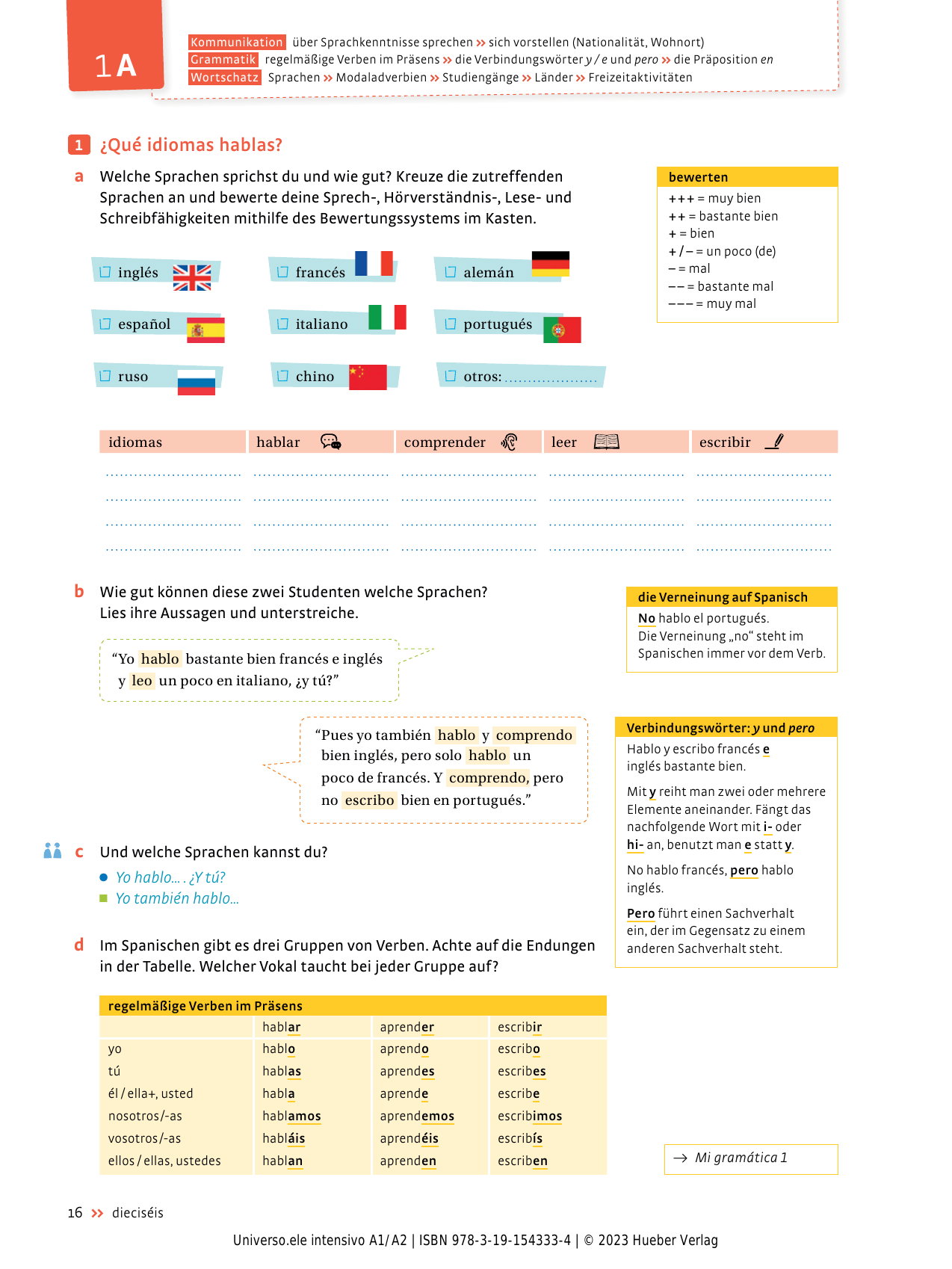 Universo_intensivo_KB_A1_A2