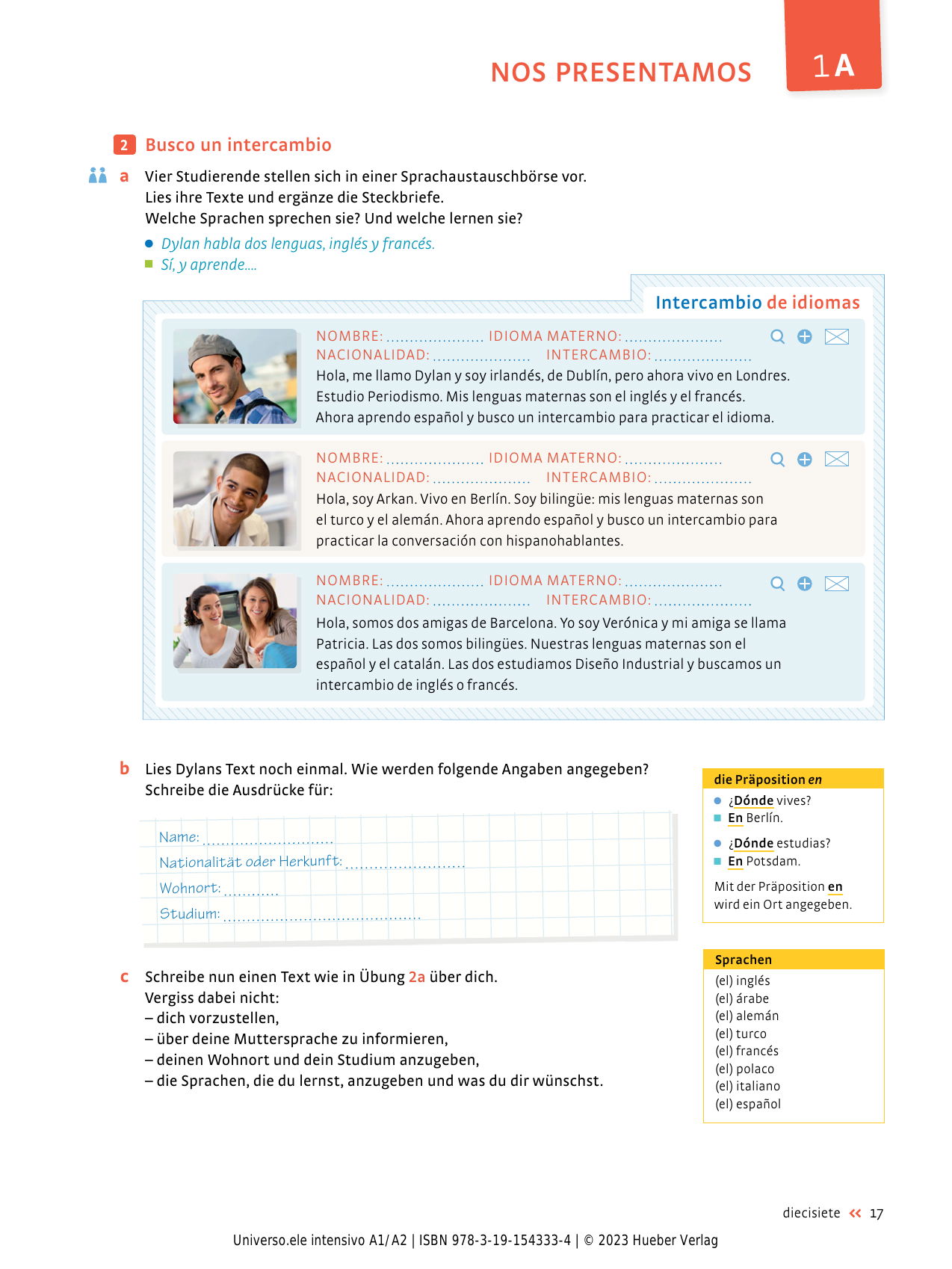 Universo_intensivo_KB_A1_A2