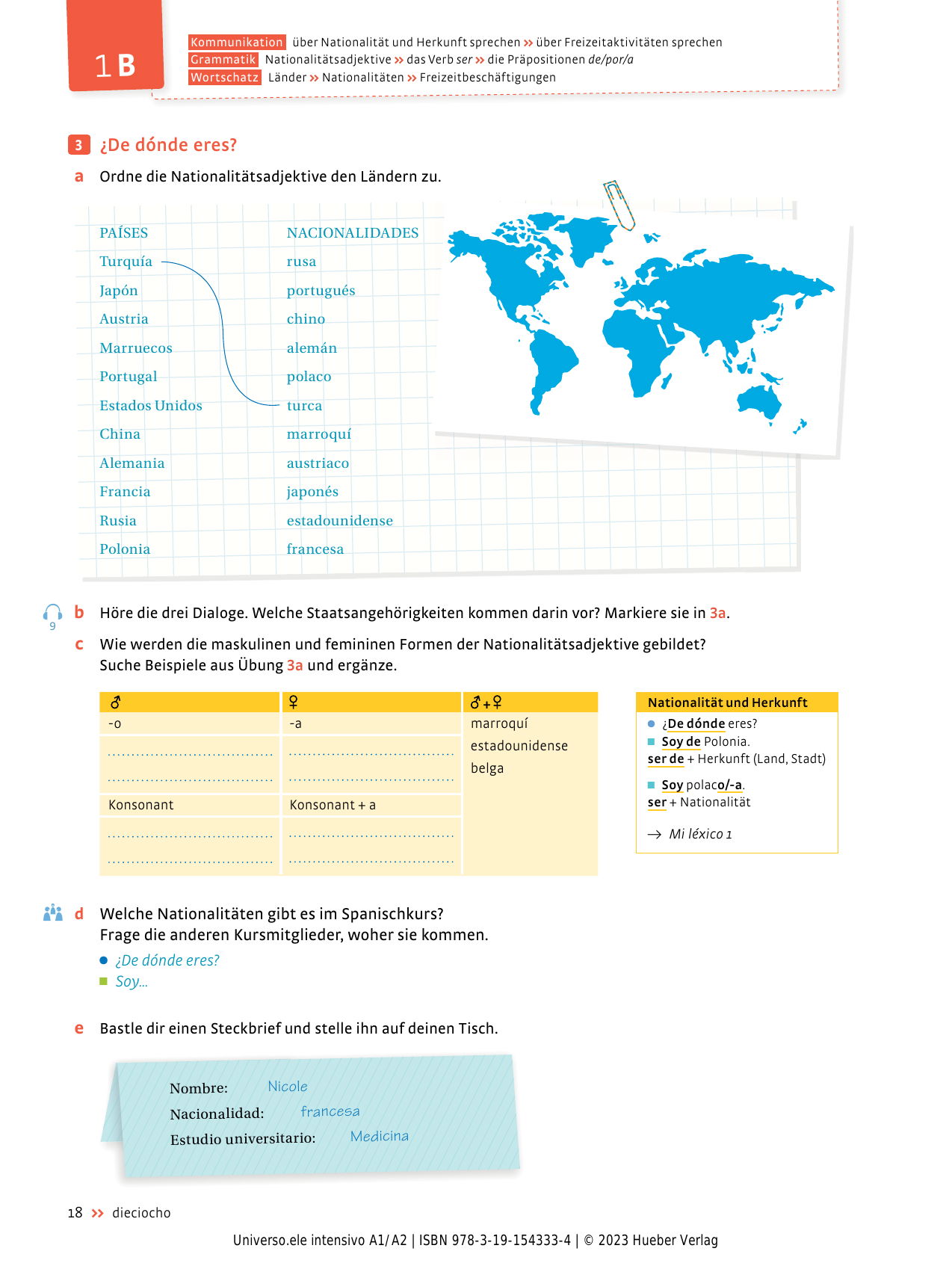 Universo_intensivo_KB_A1_A2