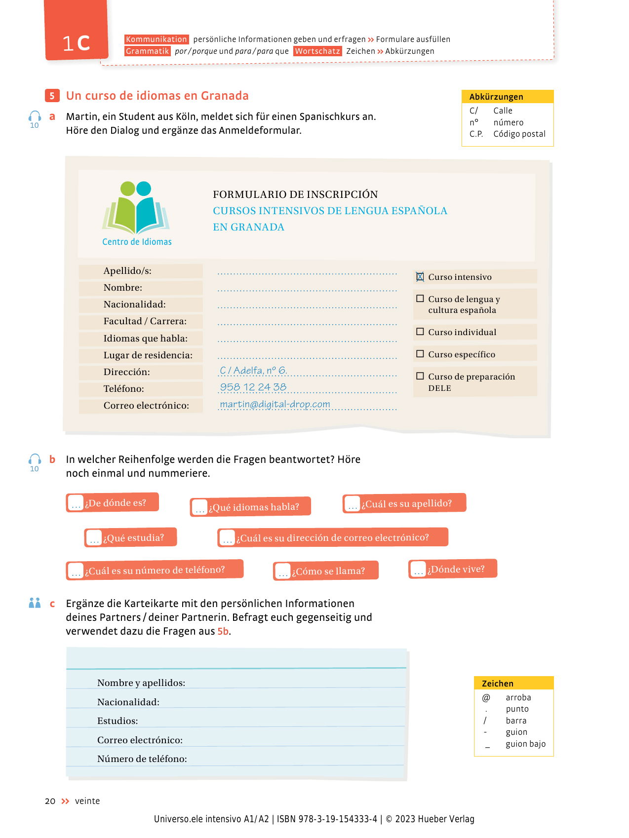 Universo_intensivo_KB_A1_A2