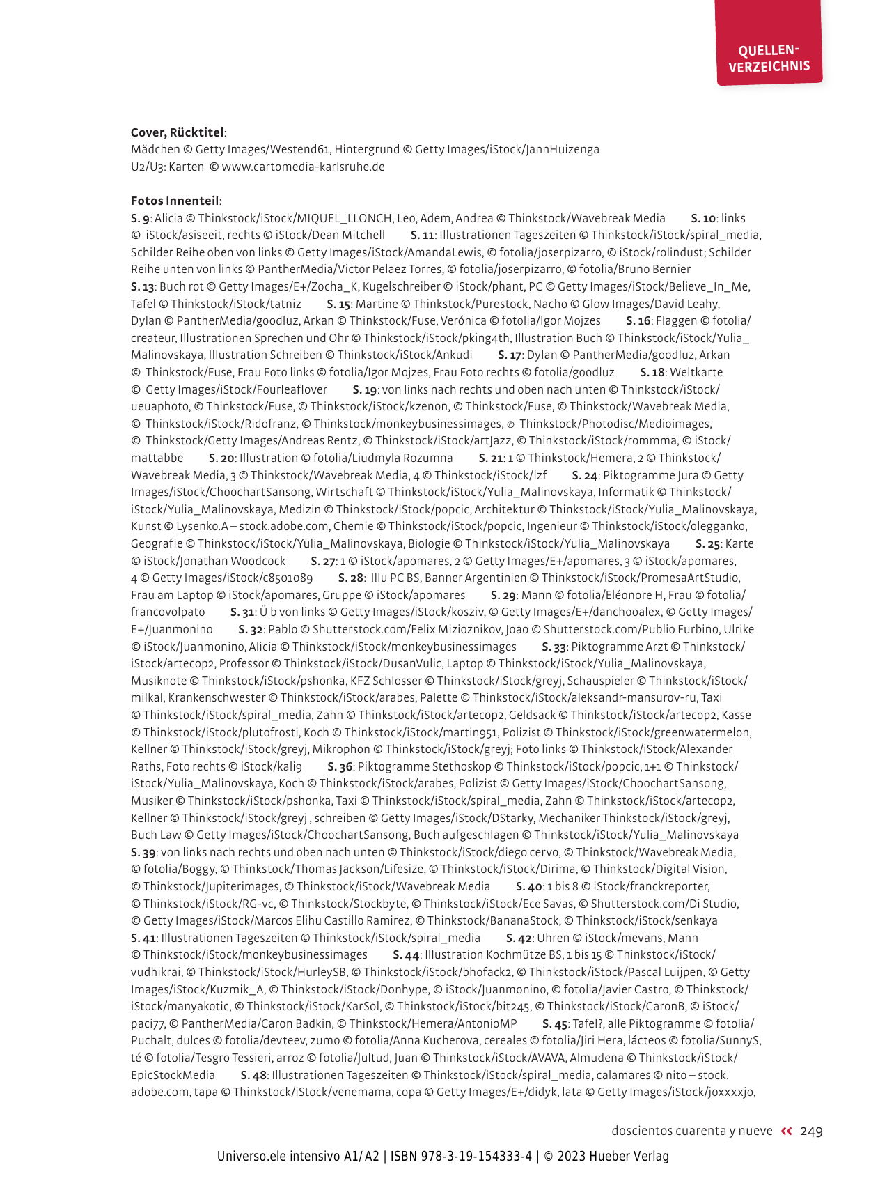 Universo_intensivo_KB_A1_A2