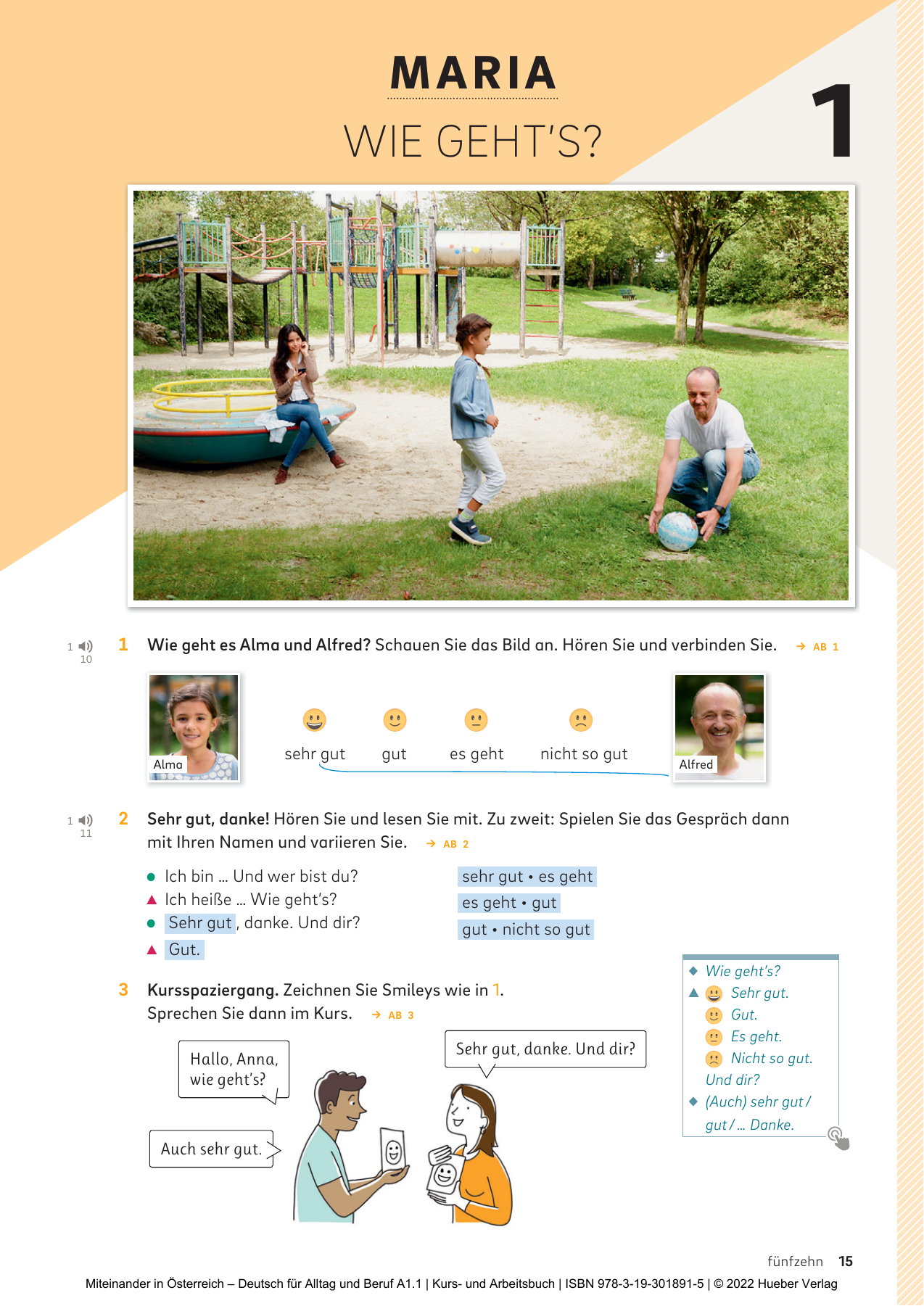 Miteinander_A11_AT_KB