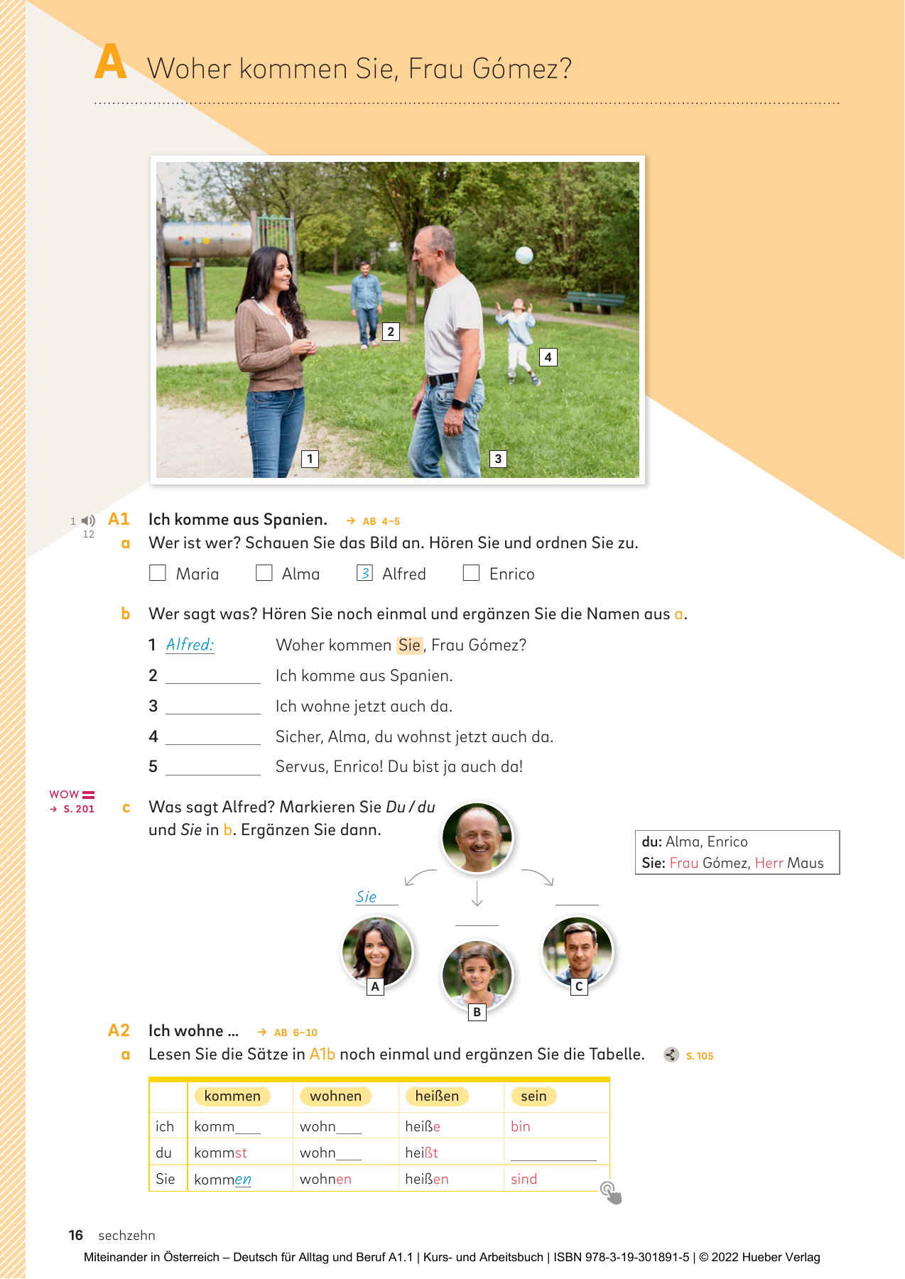 Miteinander_A11_AT_KB