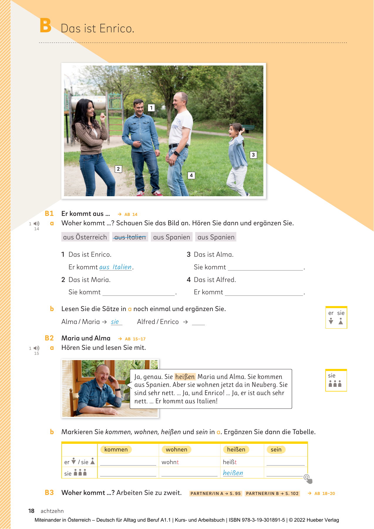 Miteinander_A11_AT_KB