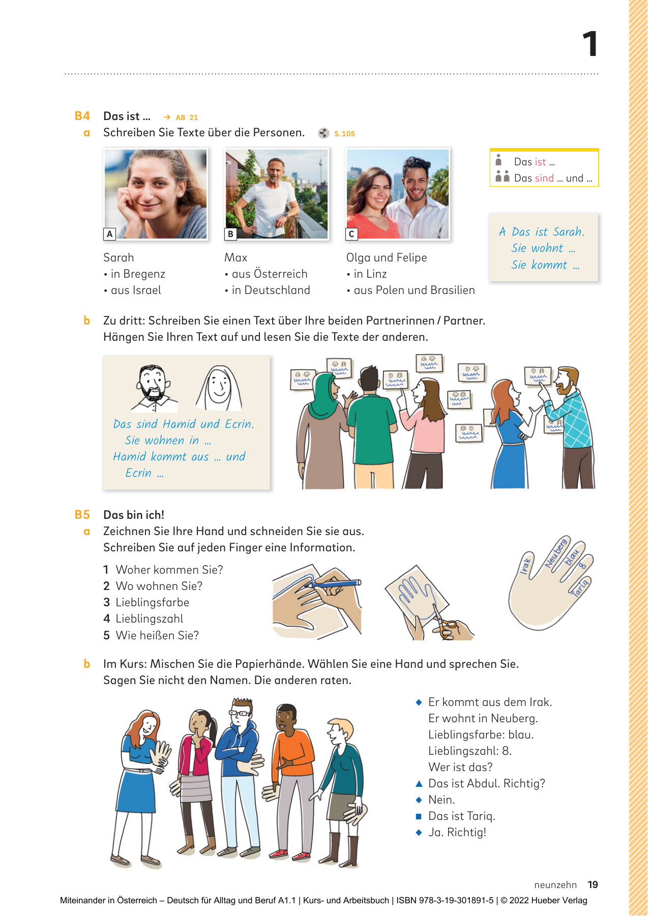 Miteinander_A11_AT_KB