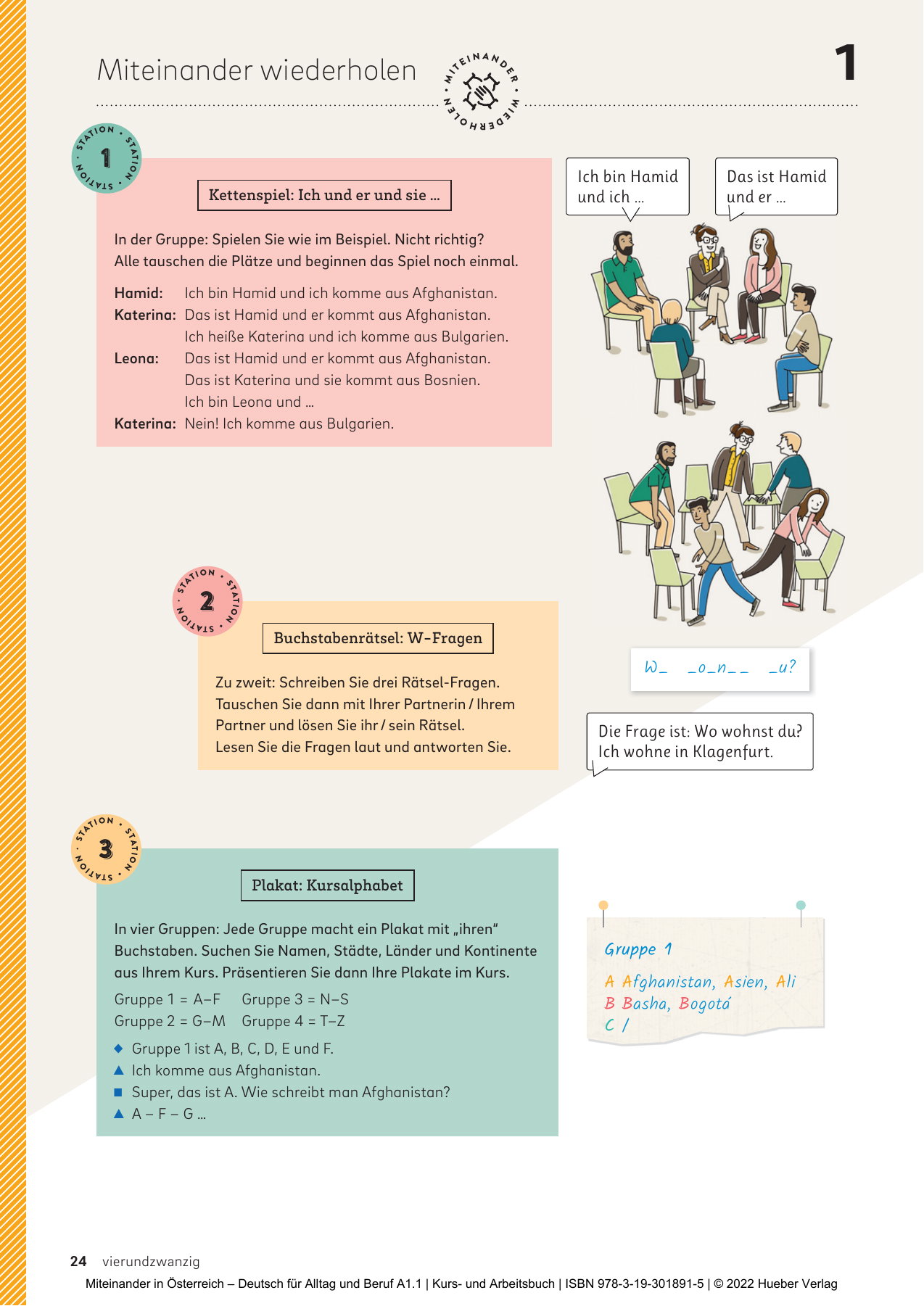 Miteinander_A11_AT_KB